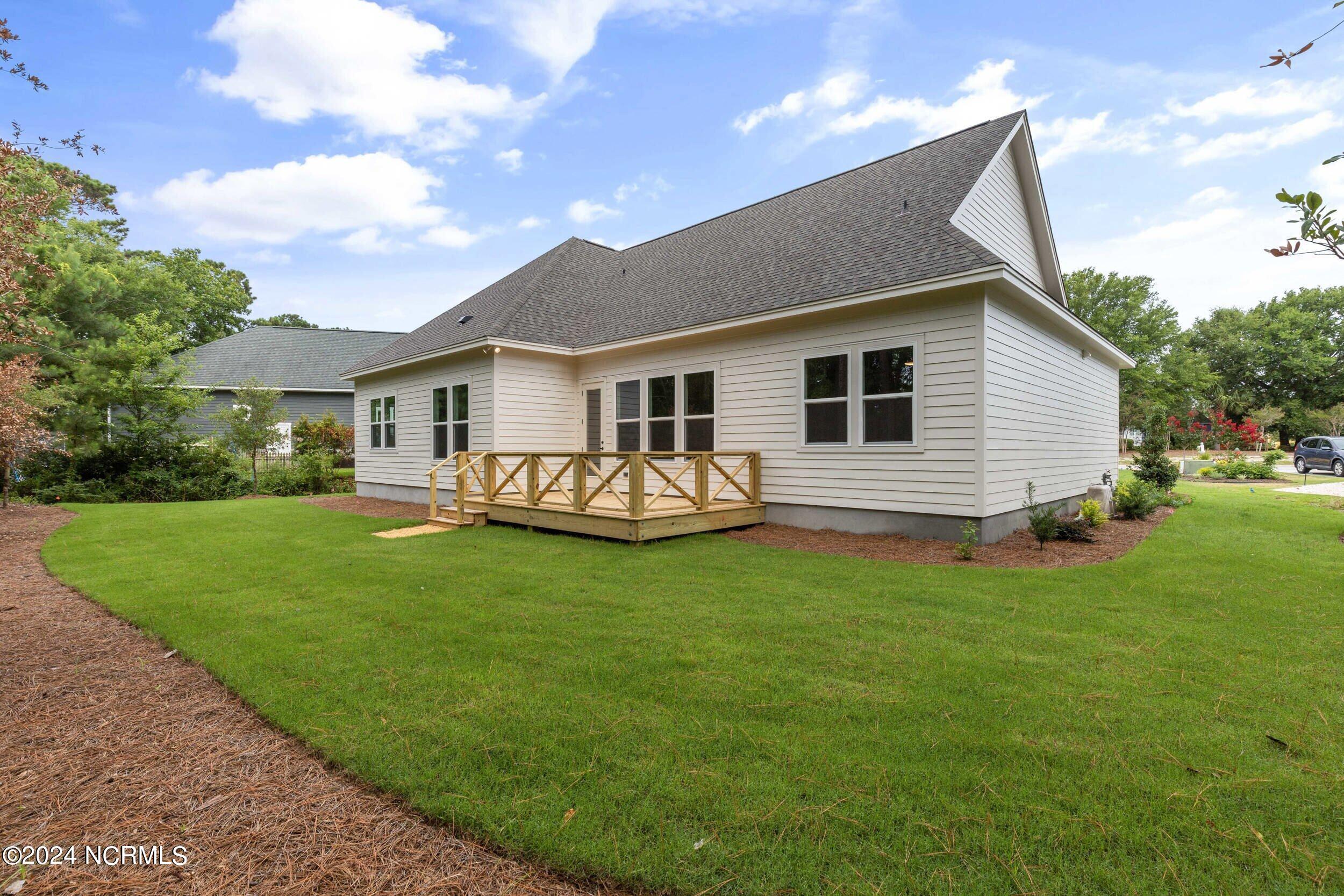 6103 Turtlewood Drive