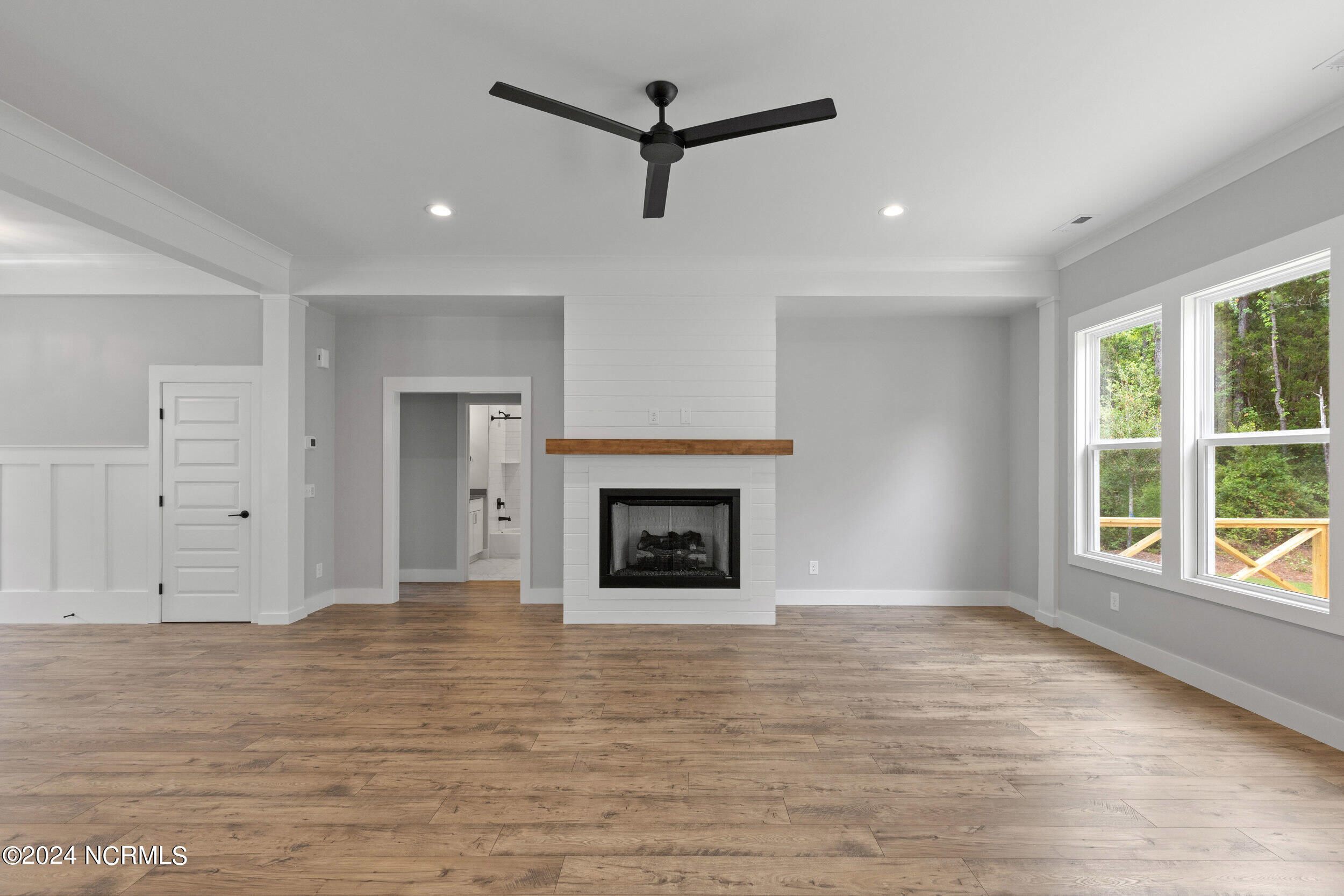 6103 Turtlewood Drive