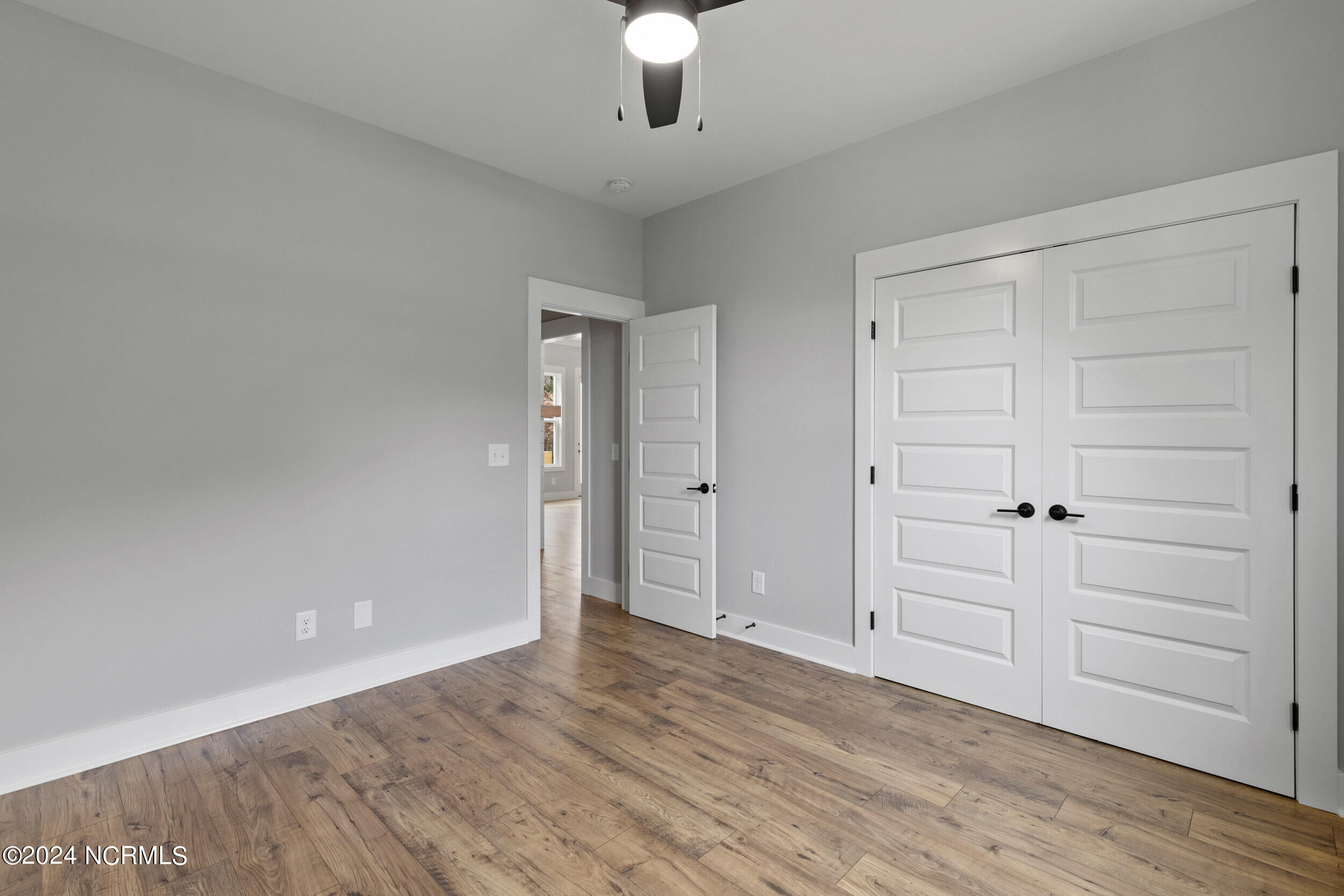 6103 Turtlewood Drive