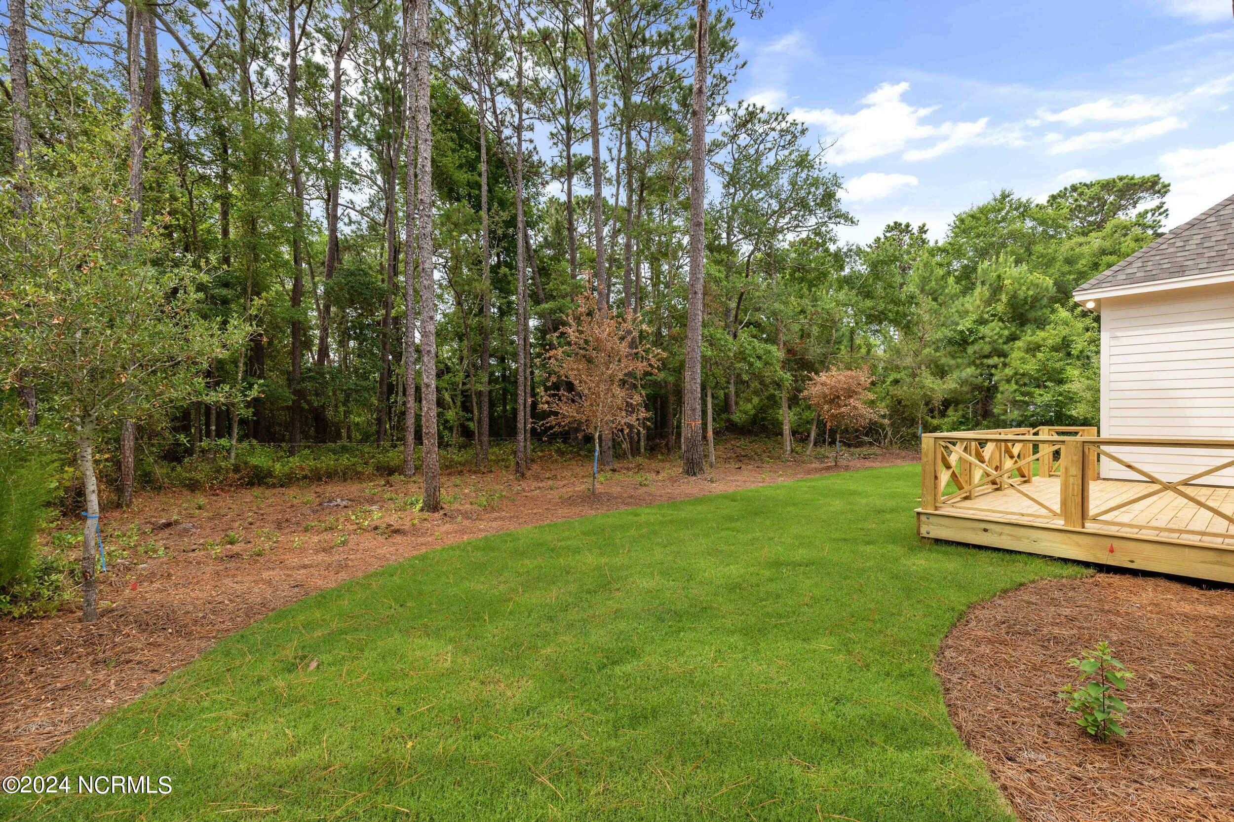 6103 Turtlewood Drive