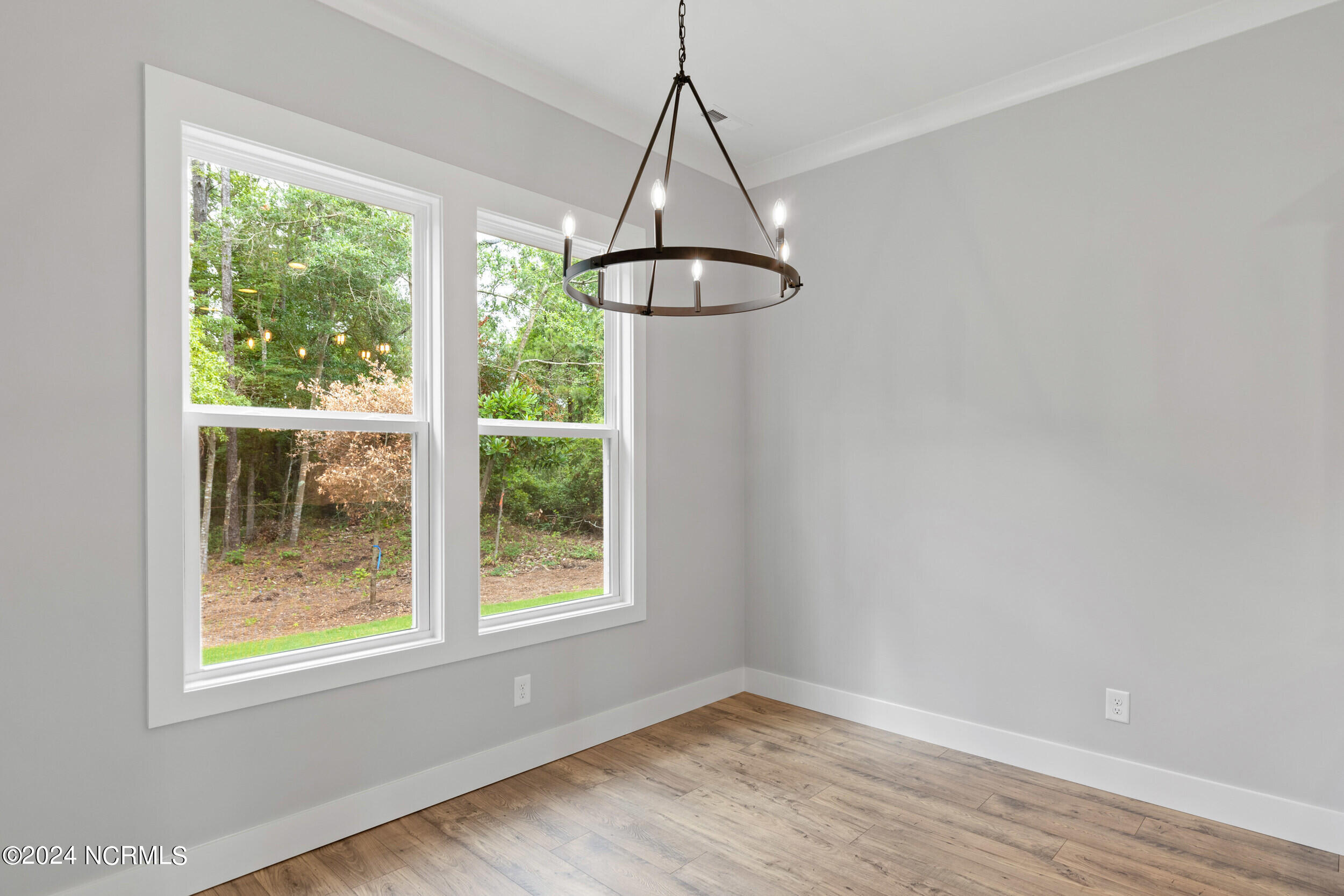 6103 Turtlewood Drive