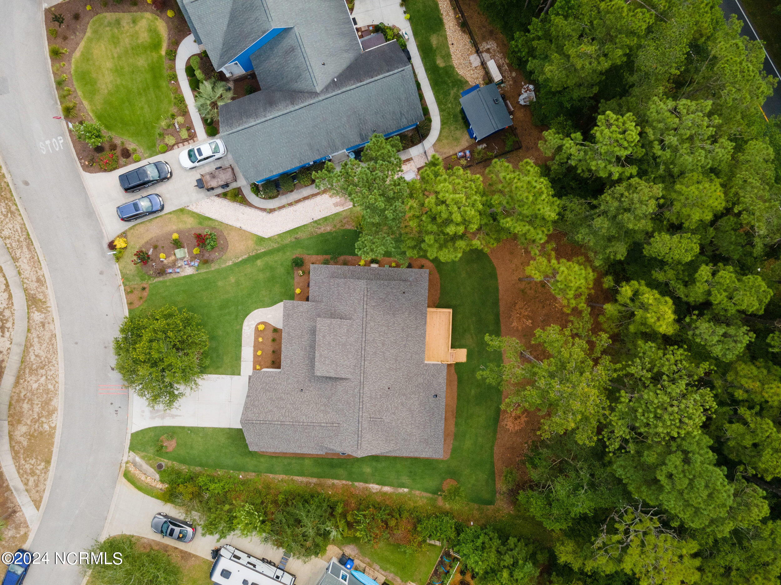 6103 Turtlewood Drive