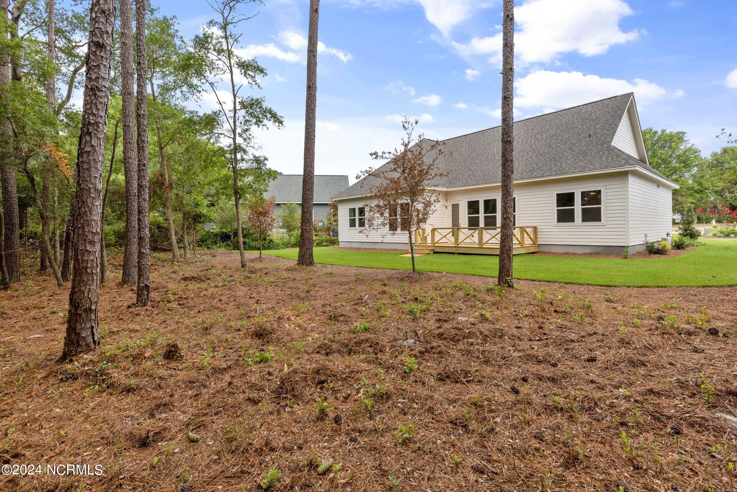 6103 Turtlewood Drive