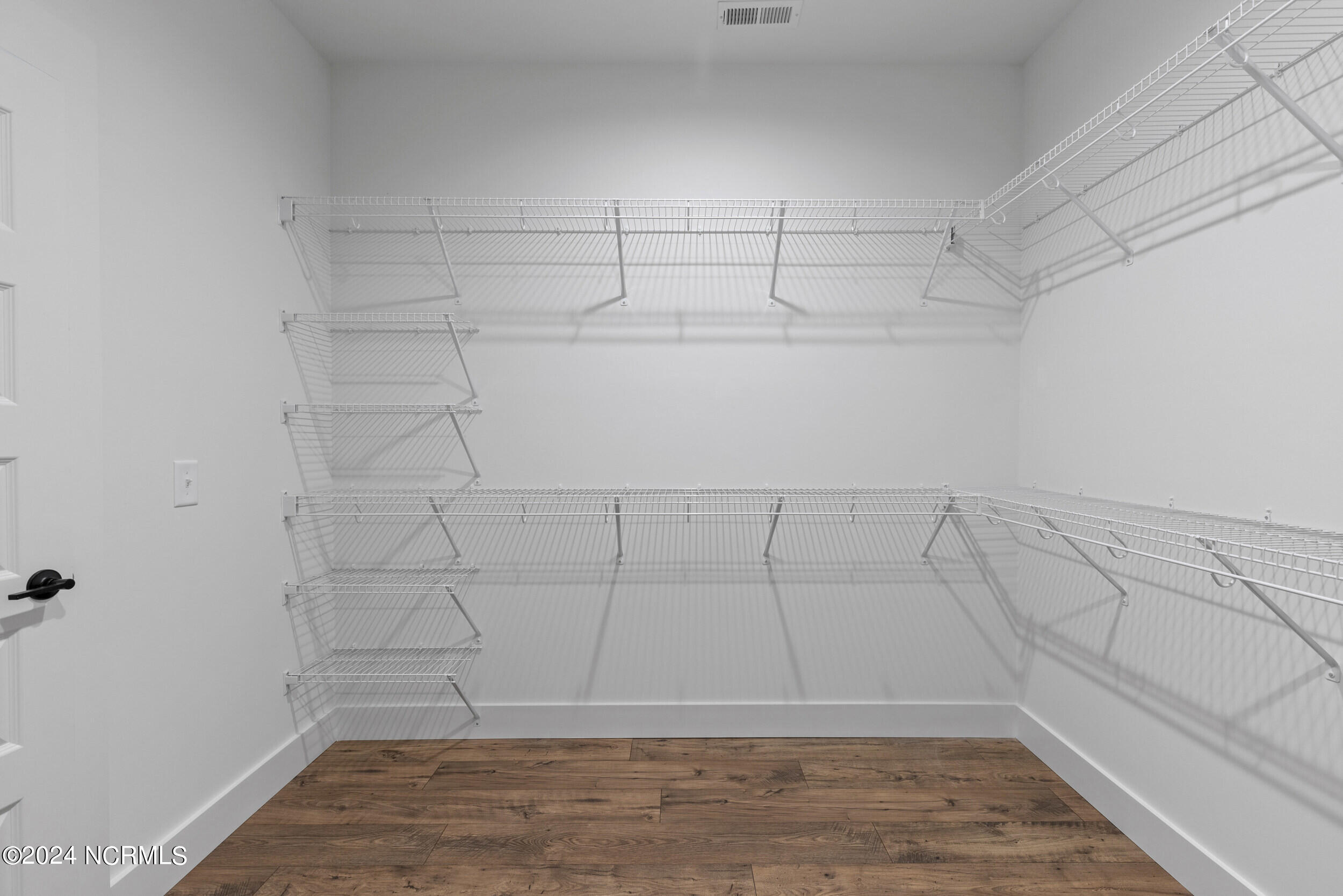 6103 Turtlewood Drive