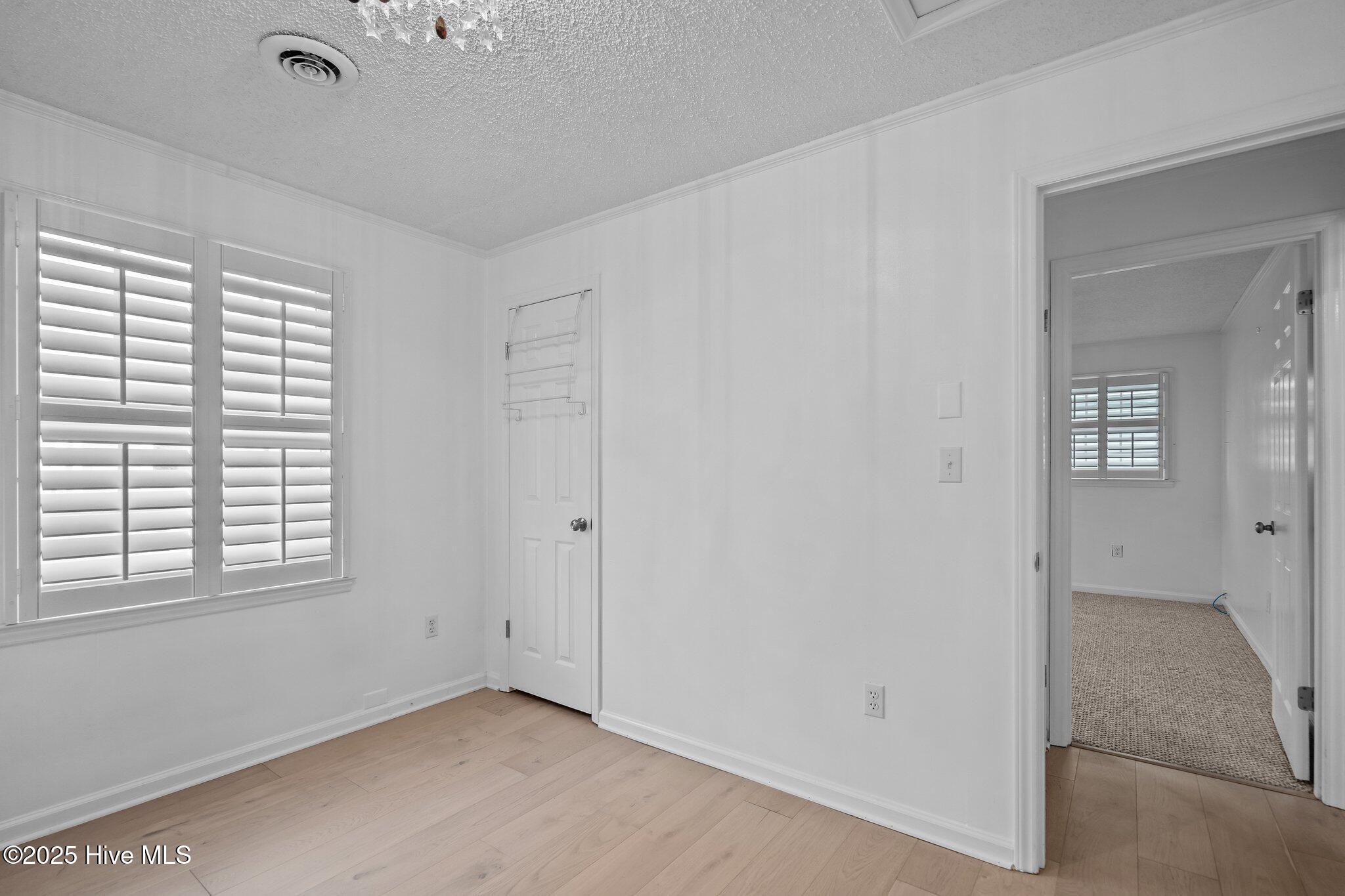 909 Canal Drive