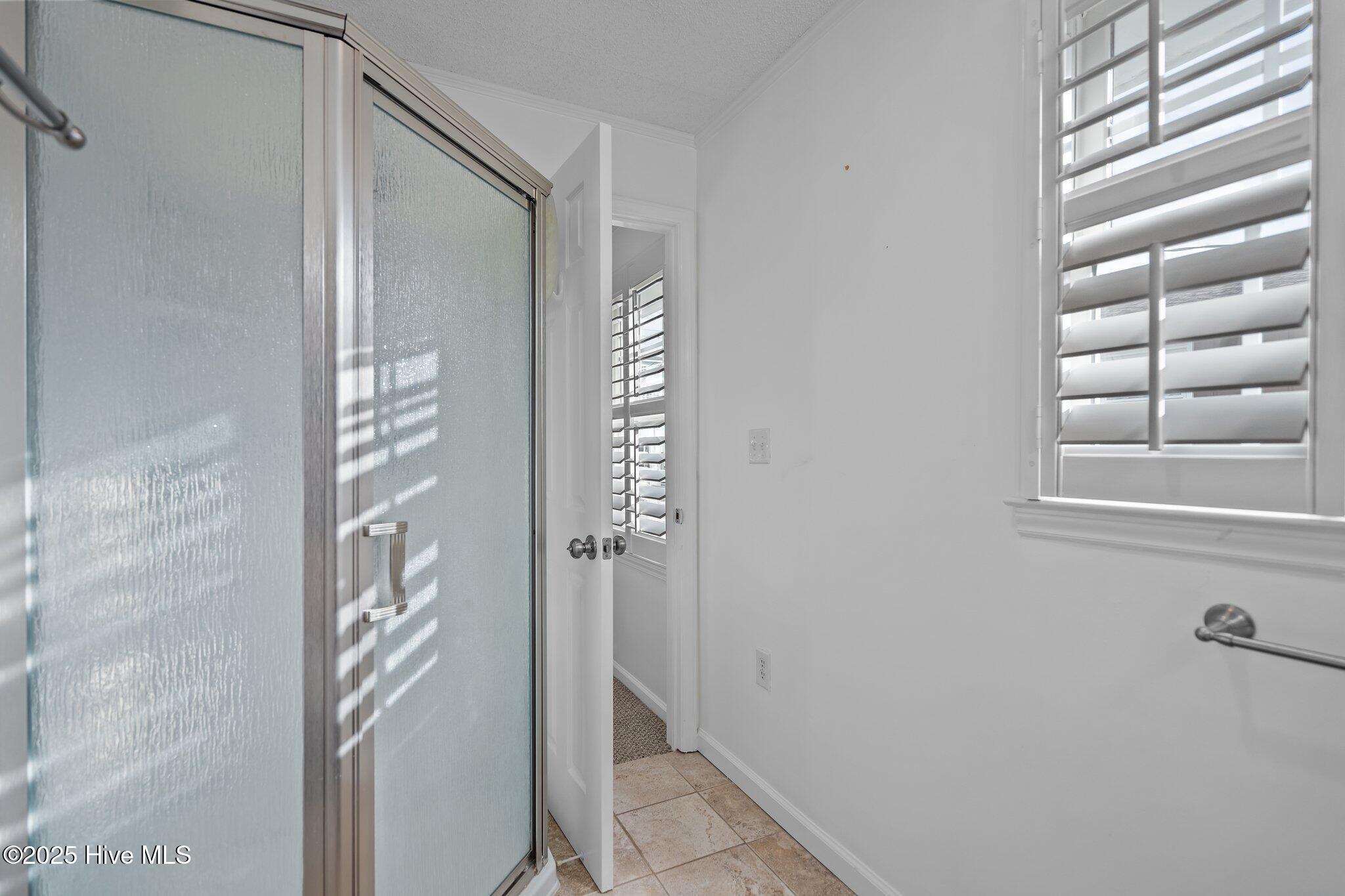 909 Canal Drive