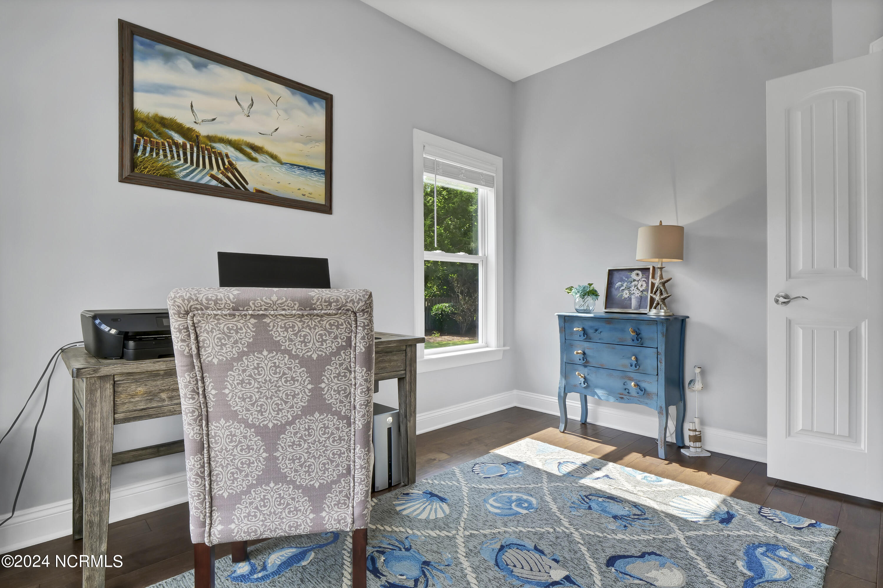 732 The Cape Boulevard