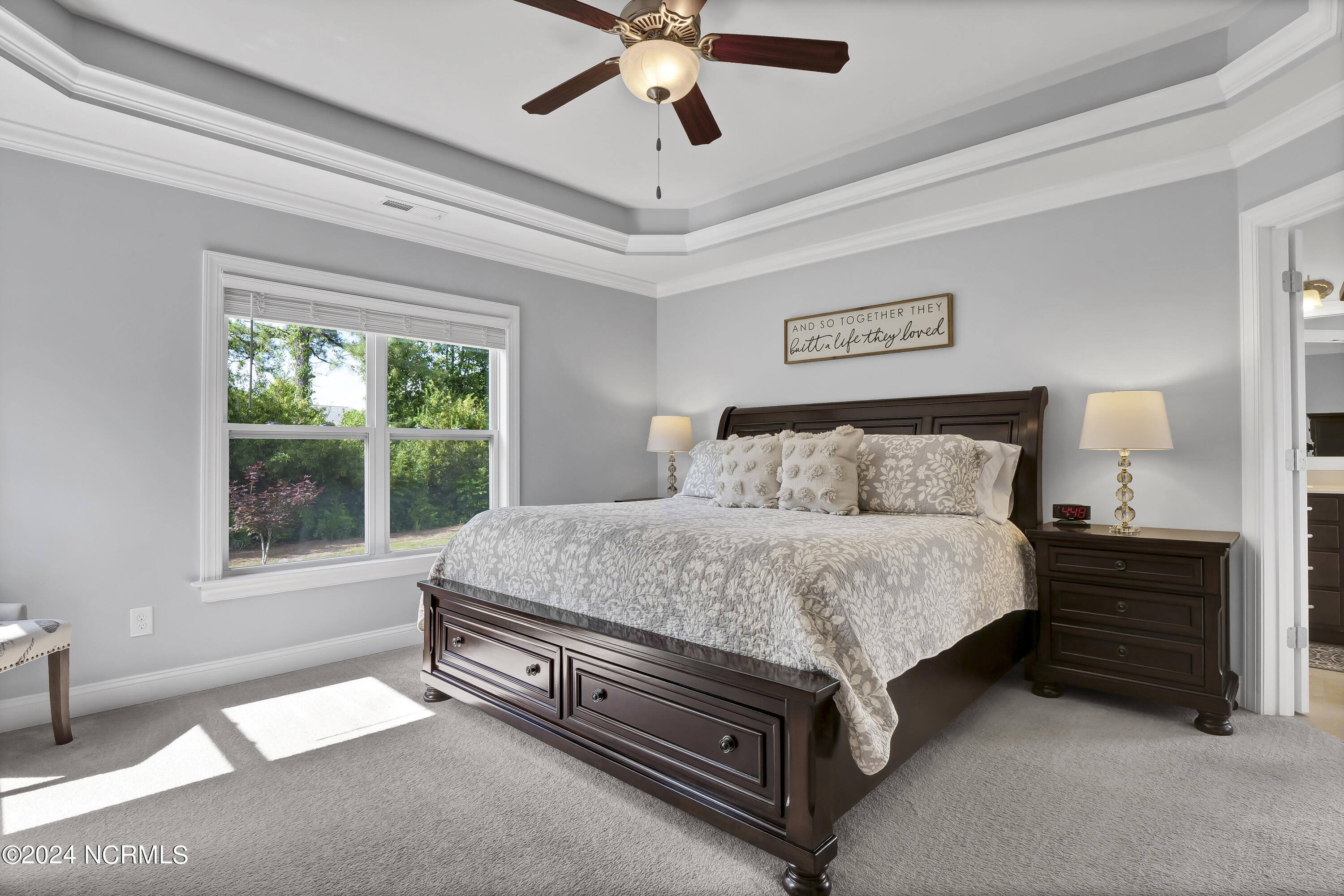 732 The Cape Boulevard