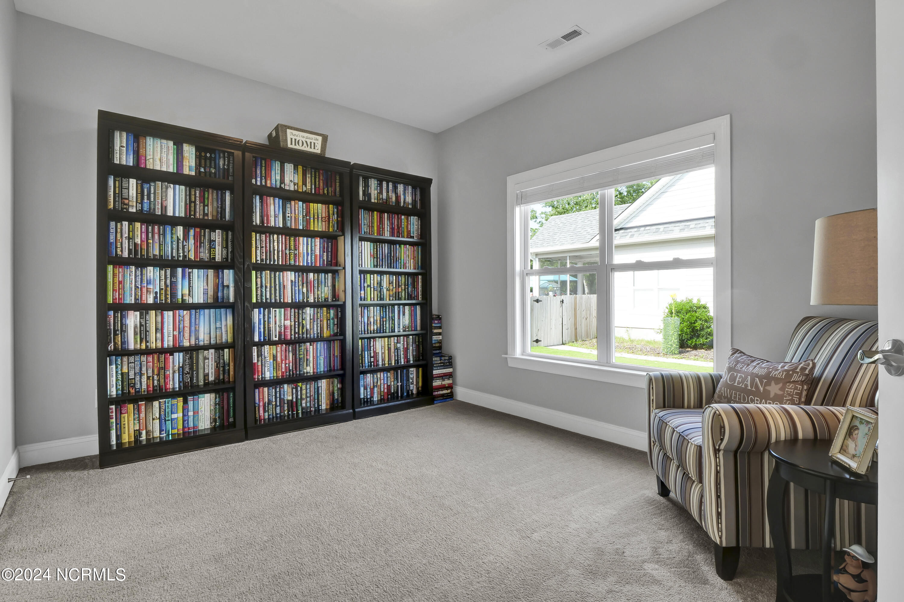 732 The Cape Boulevard