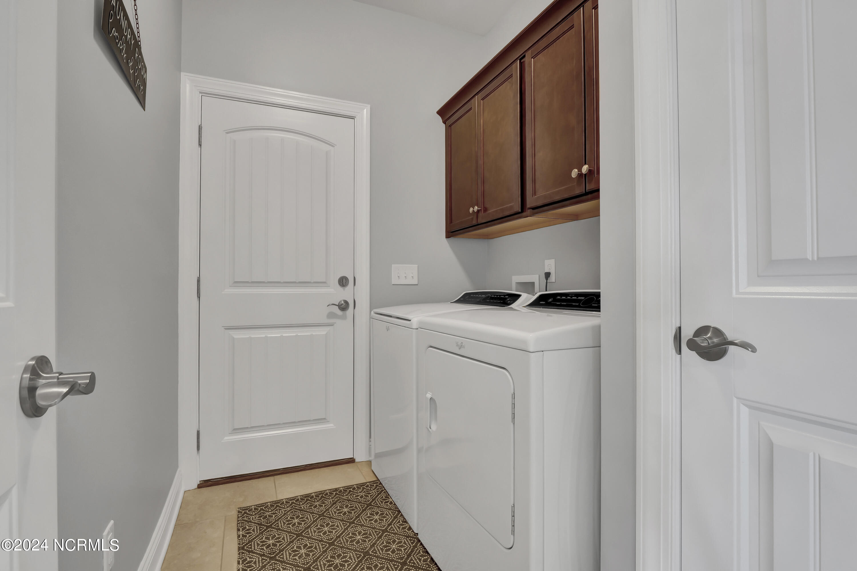 732 The Cape Boulevard