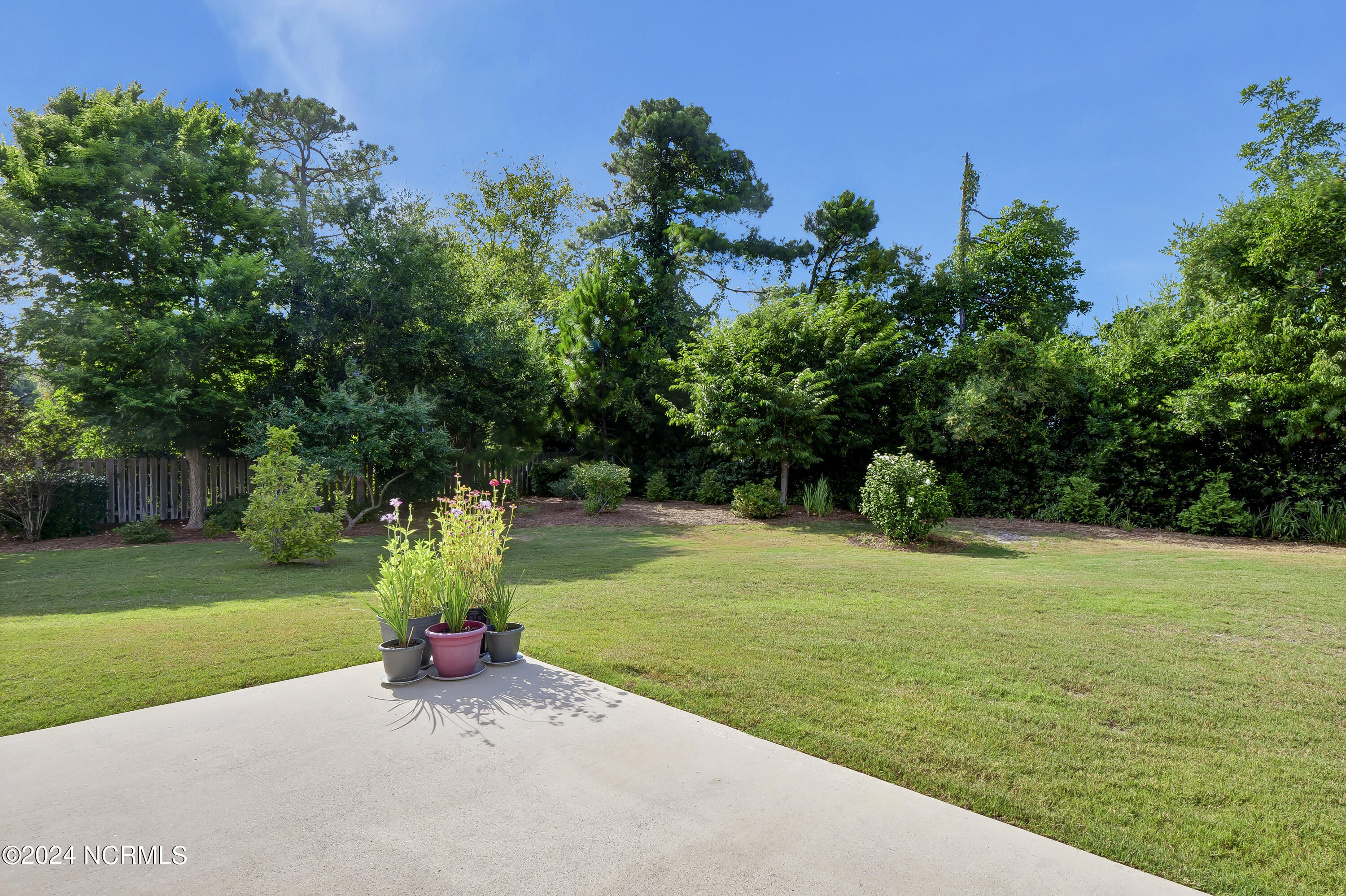 732 The Cape Boulevard