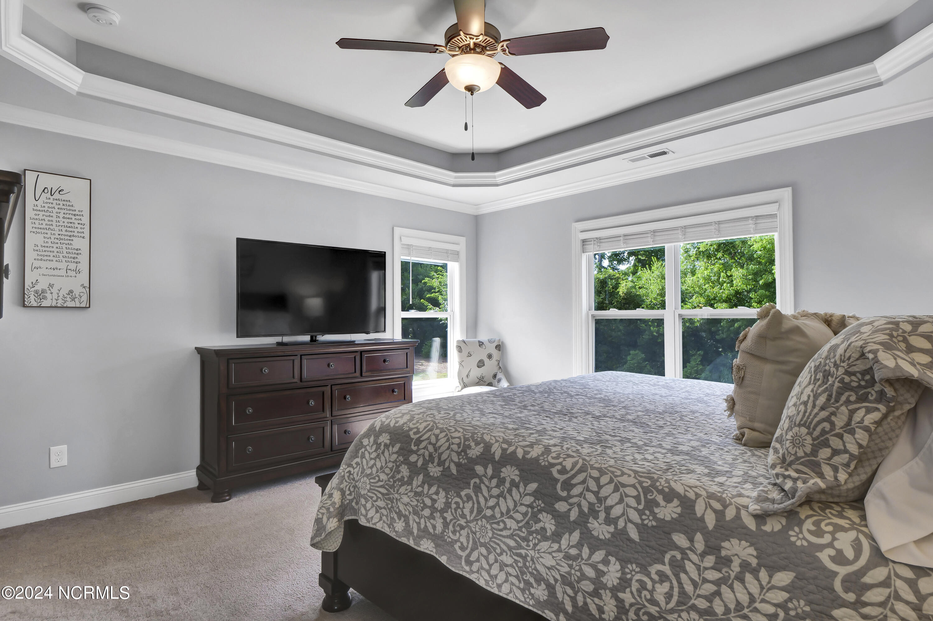 732 The Cape Boulevard