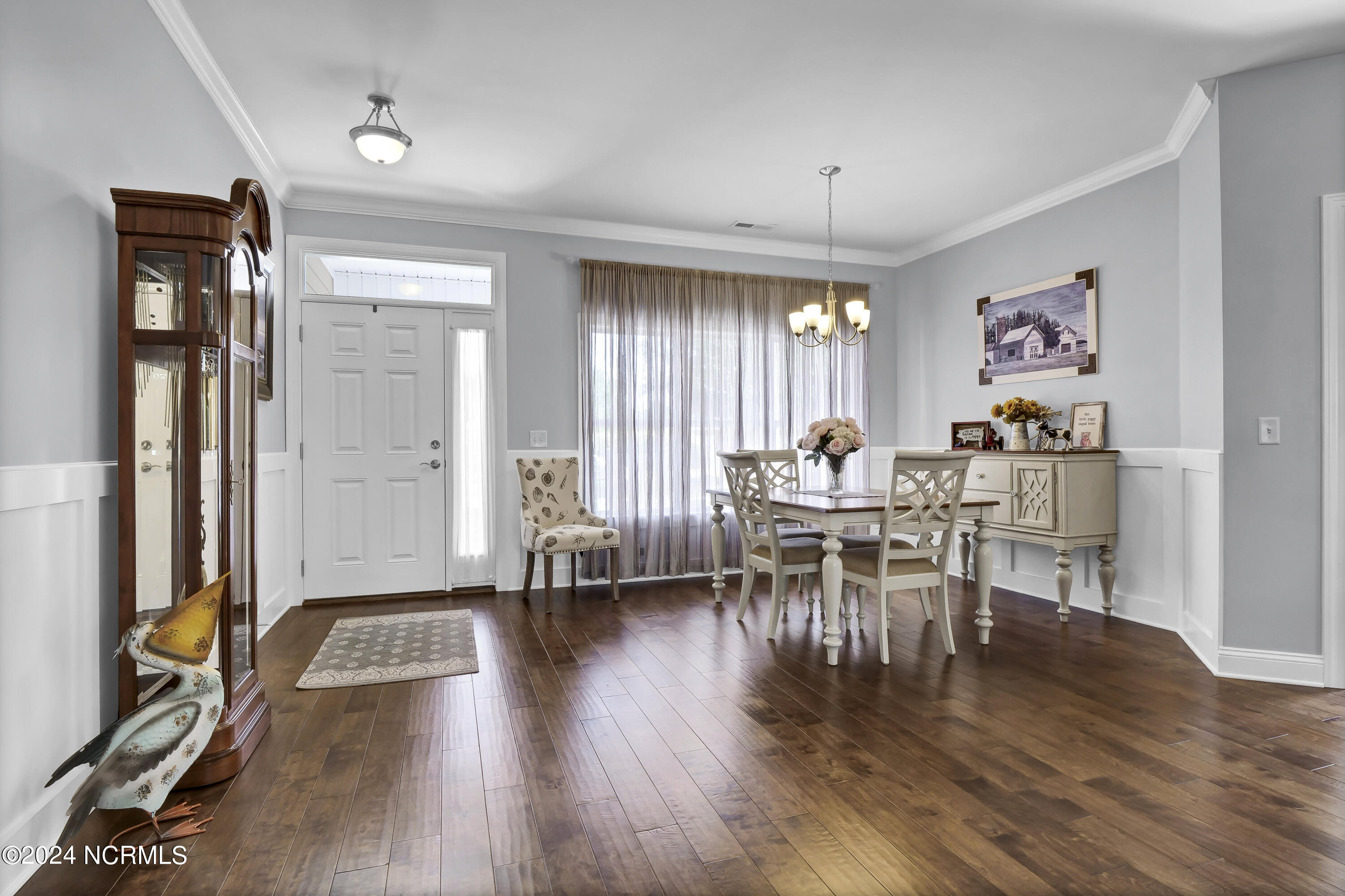 732 The Cape Boulevard