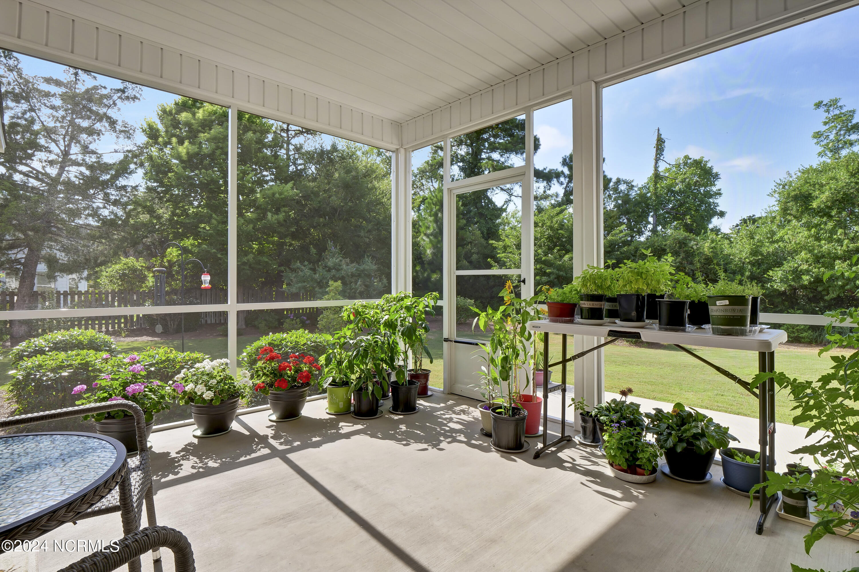 732 The Cape Boulevard