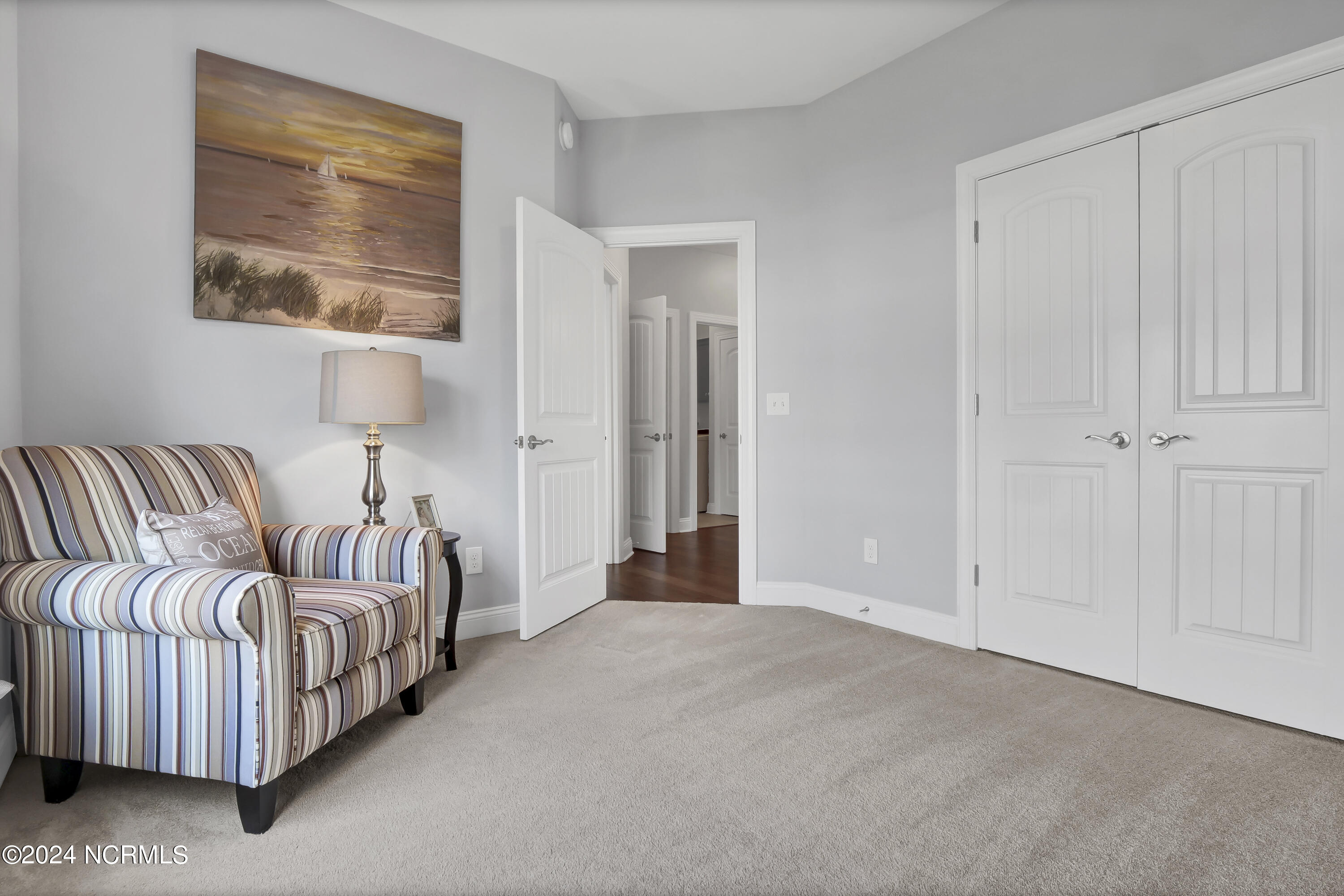 732 The Cape Boulevard