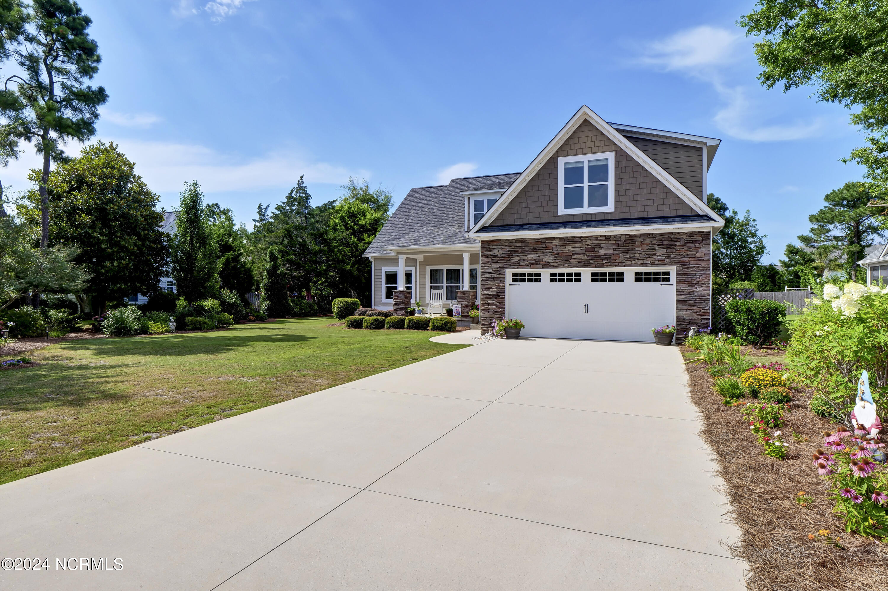 732 The Cape Boulevard