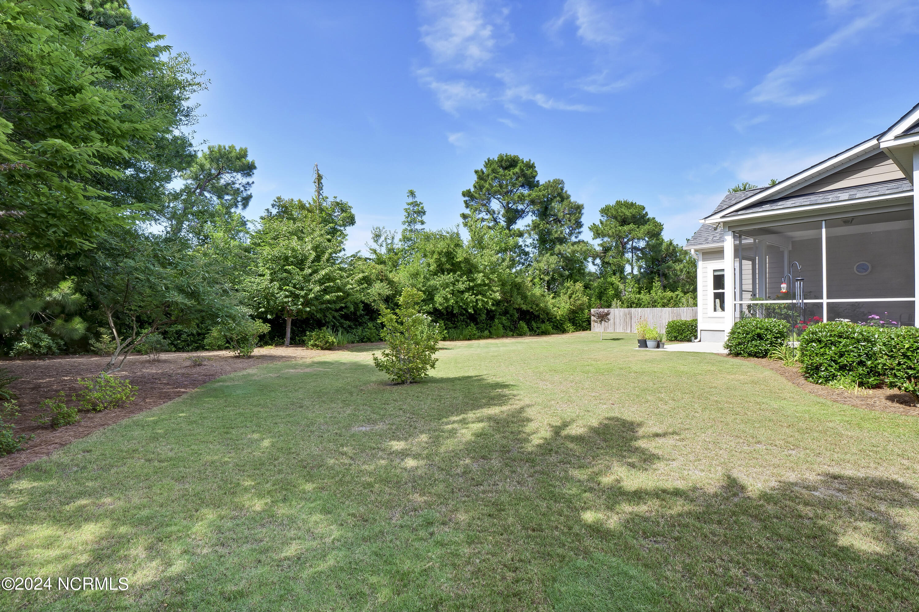 732 The Cape Boulevard