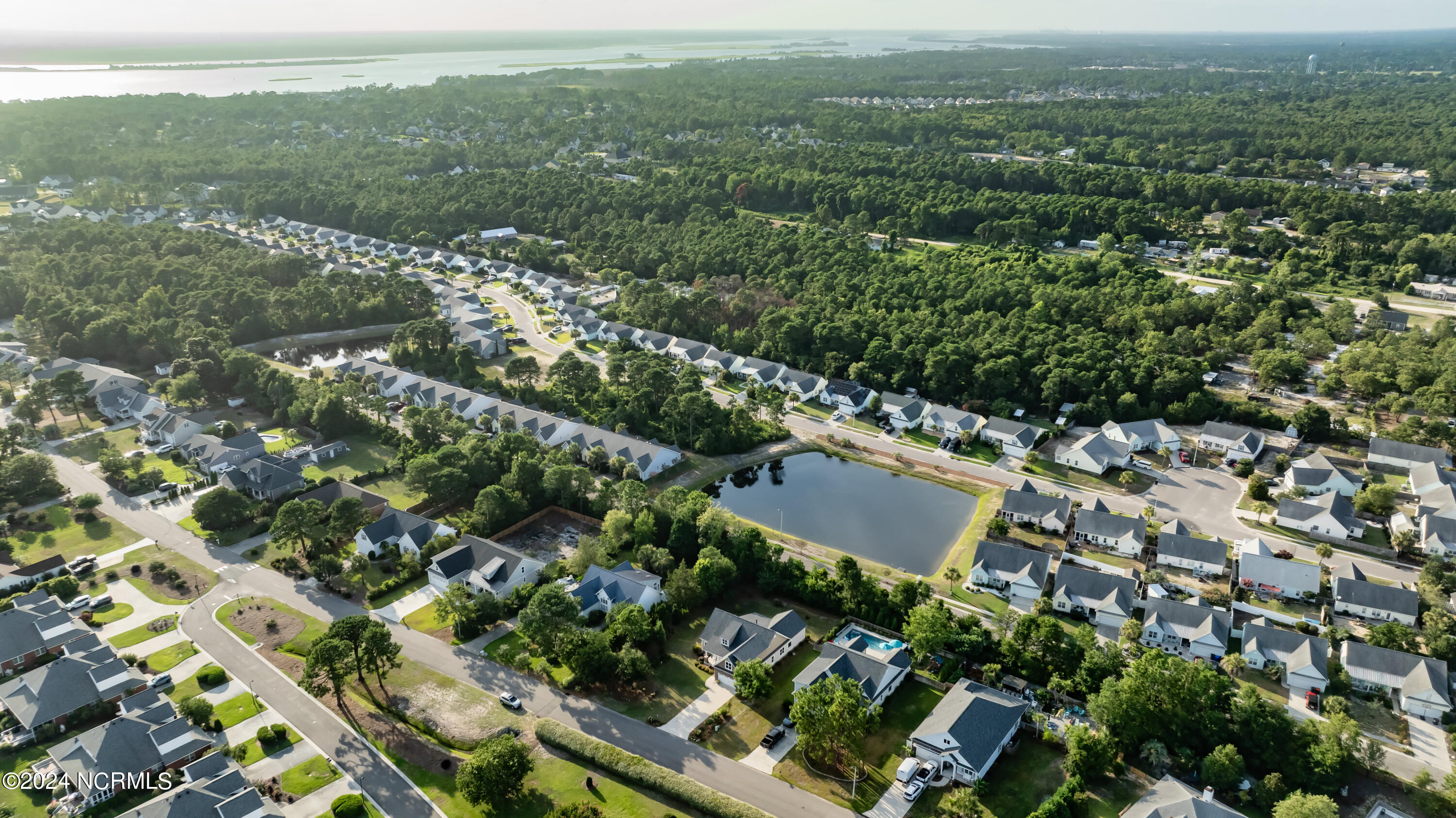 732 The Cape Boulevard