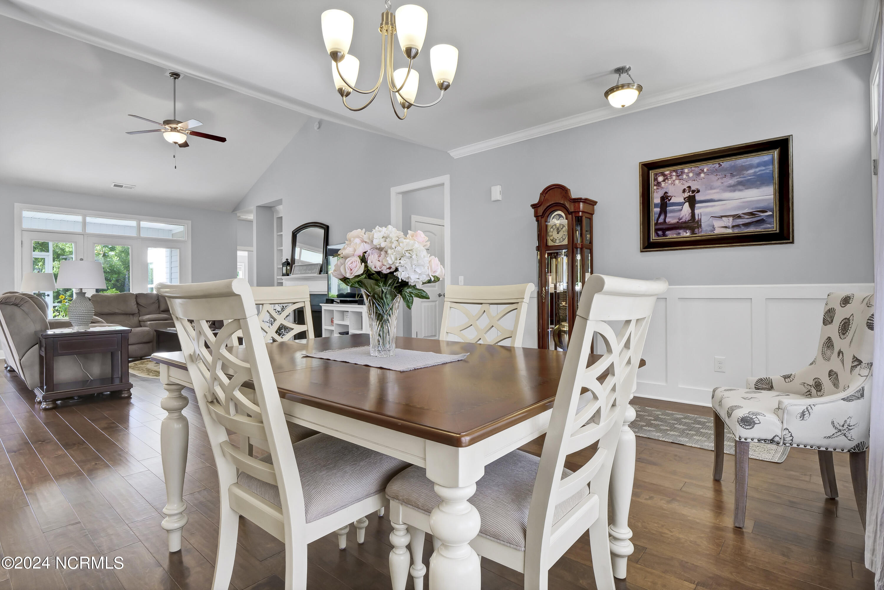 732 The Cape Boulevard