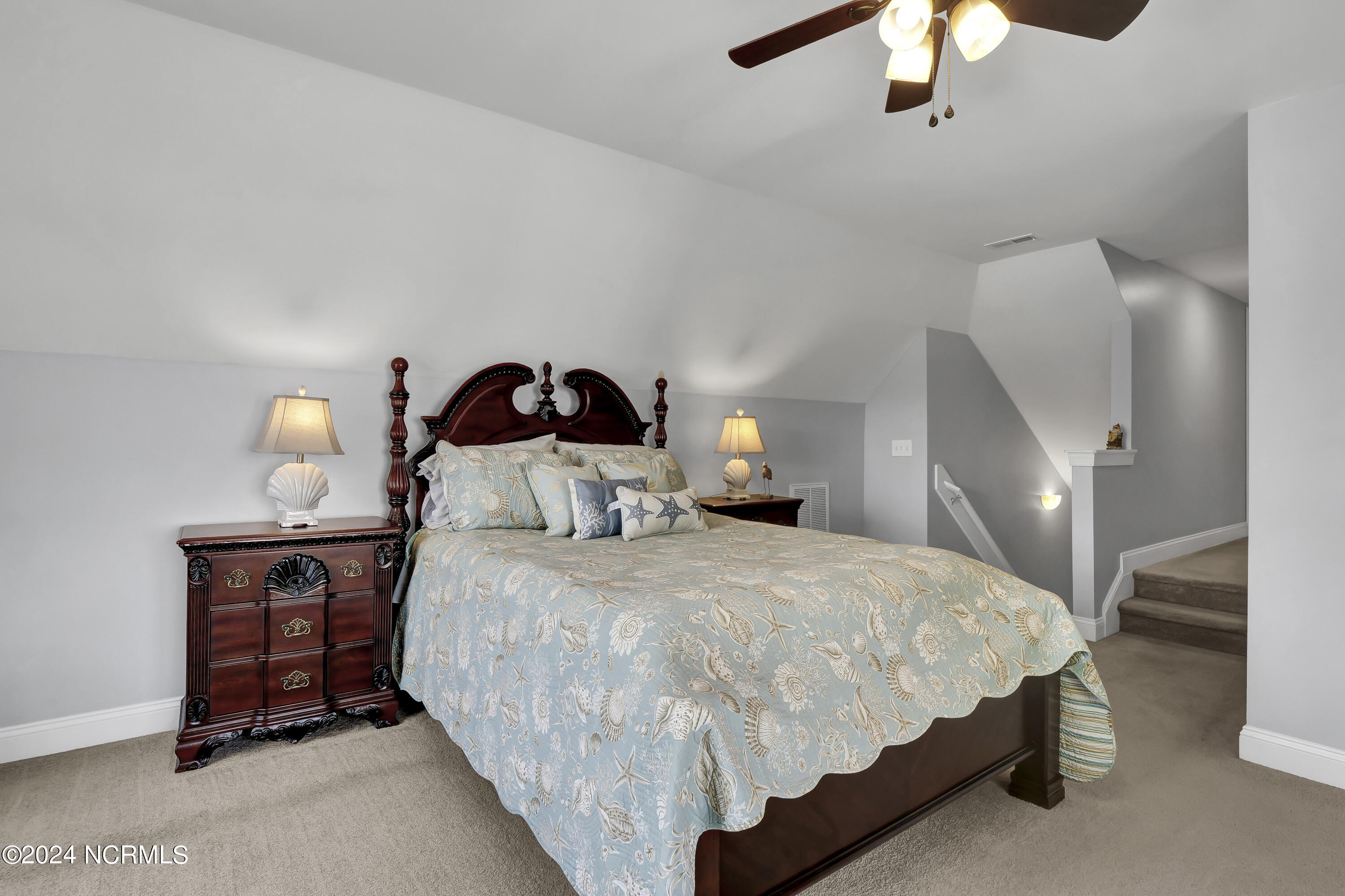 732 The Cape Boulevard