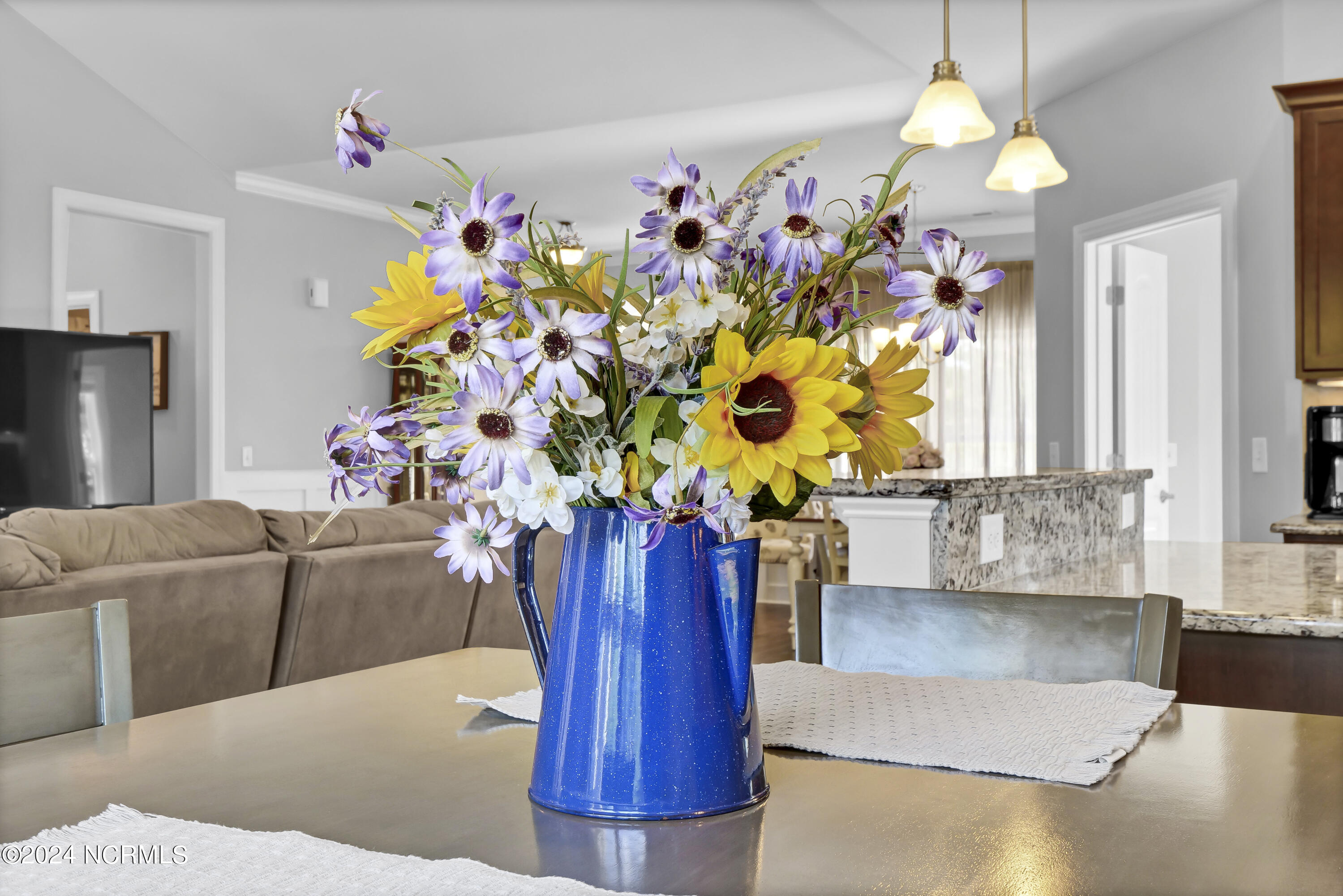 732 The Cape Boulevard