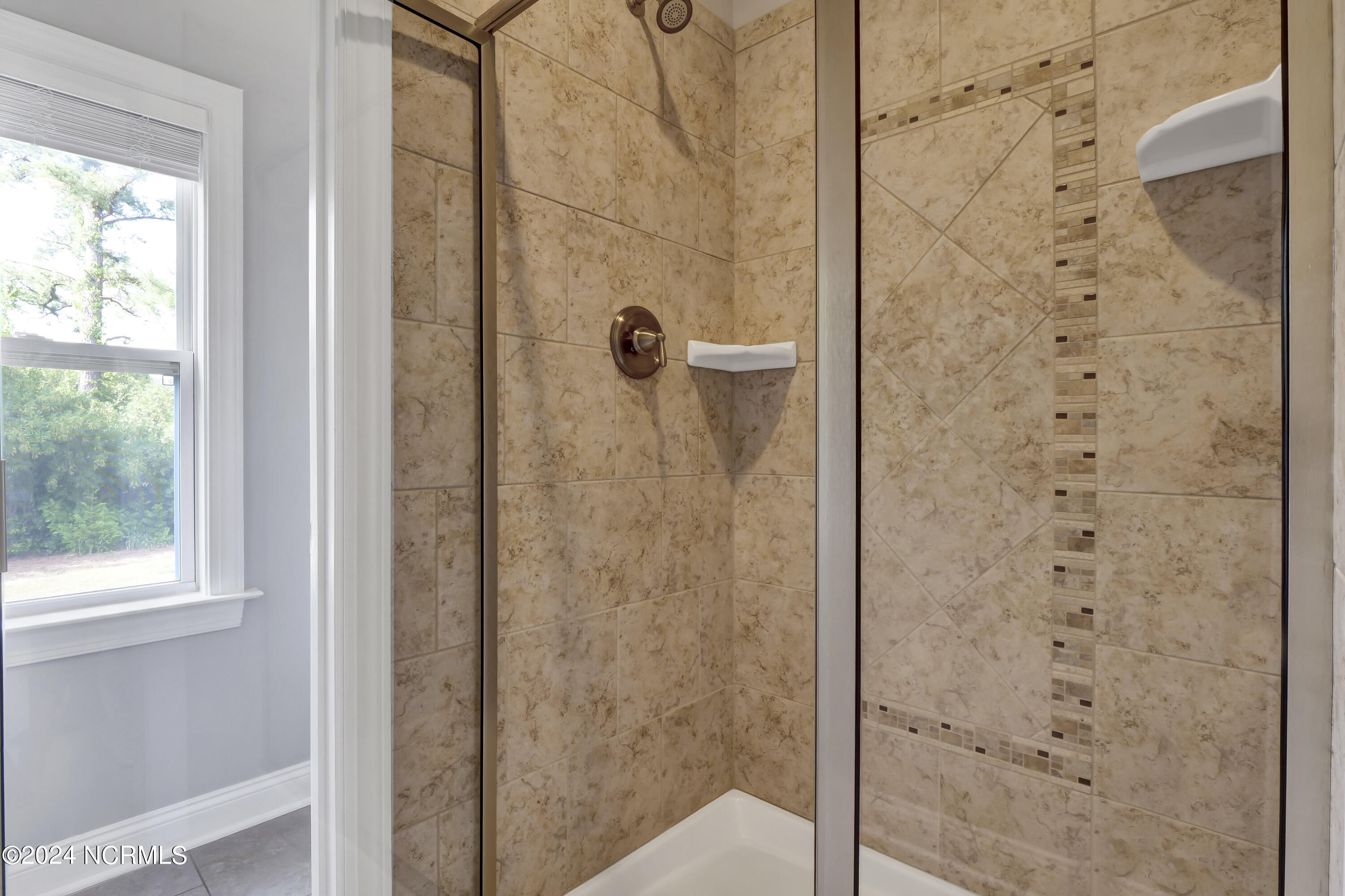 732 The Cape Boulevard