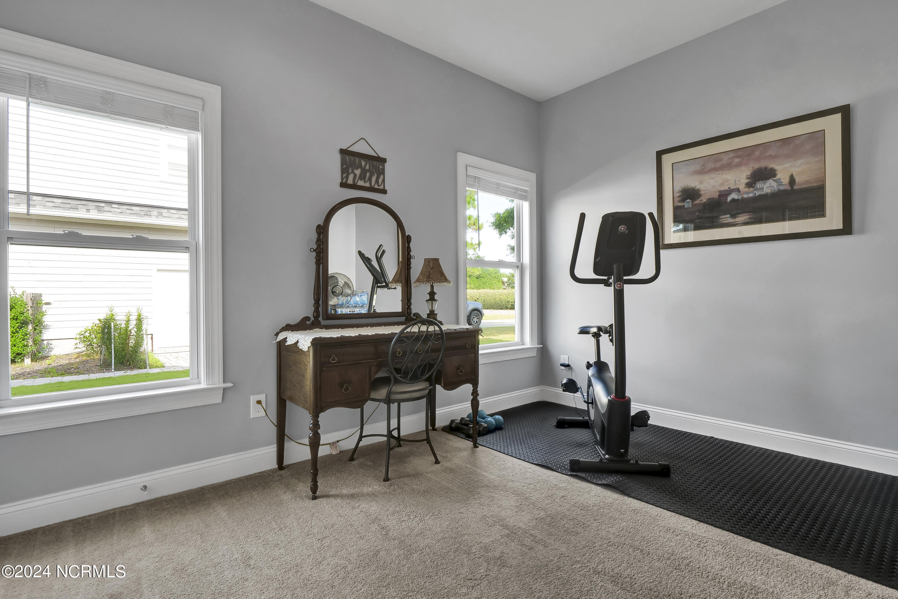 732 The Cape Boulevard