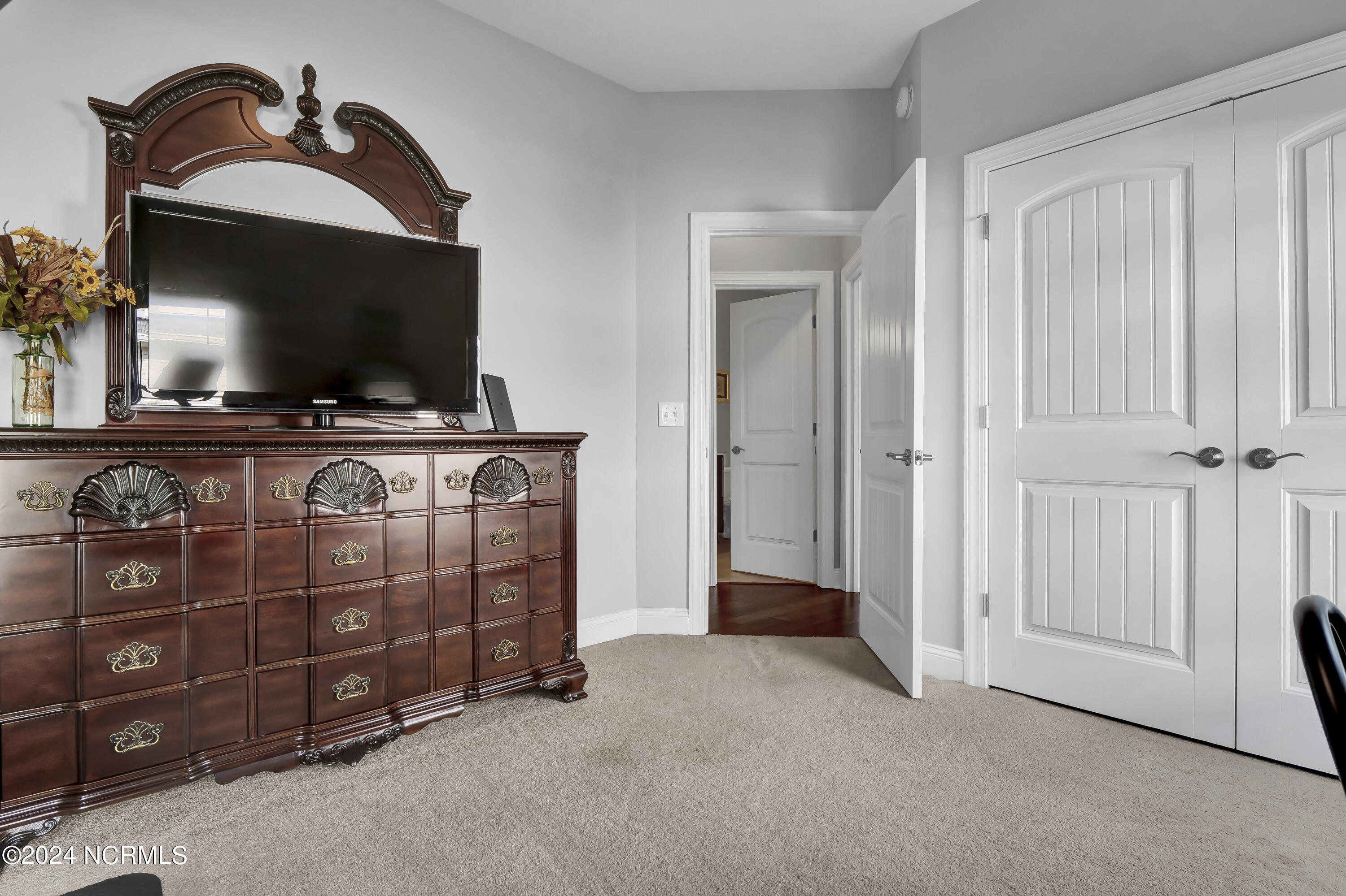 732 The Cape Boulevard