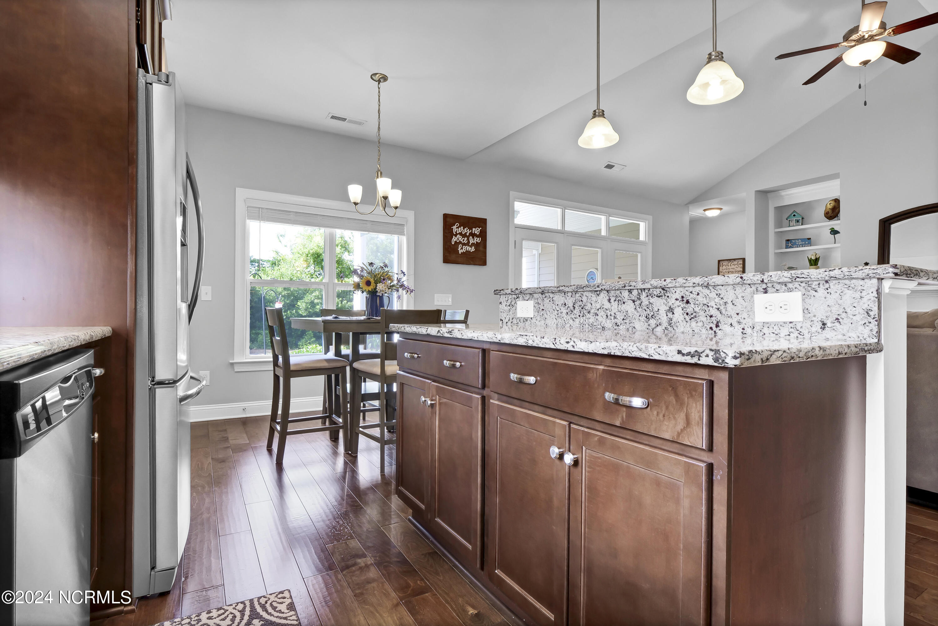 732 The Cape Boulevard