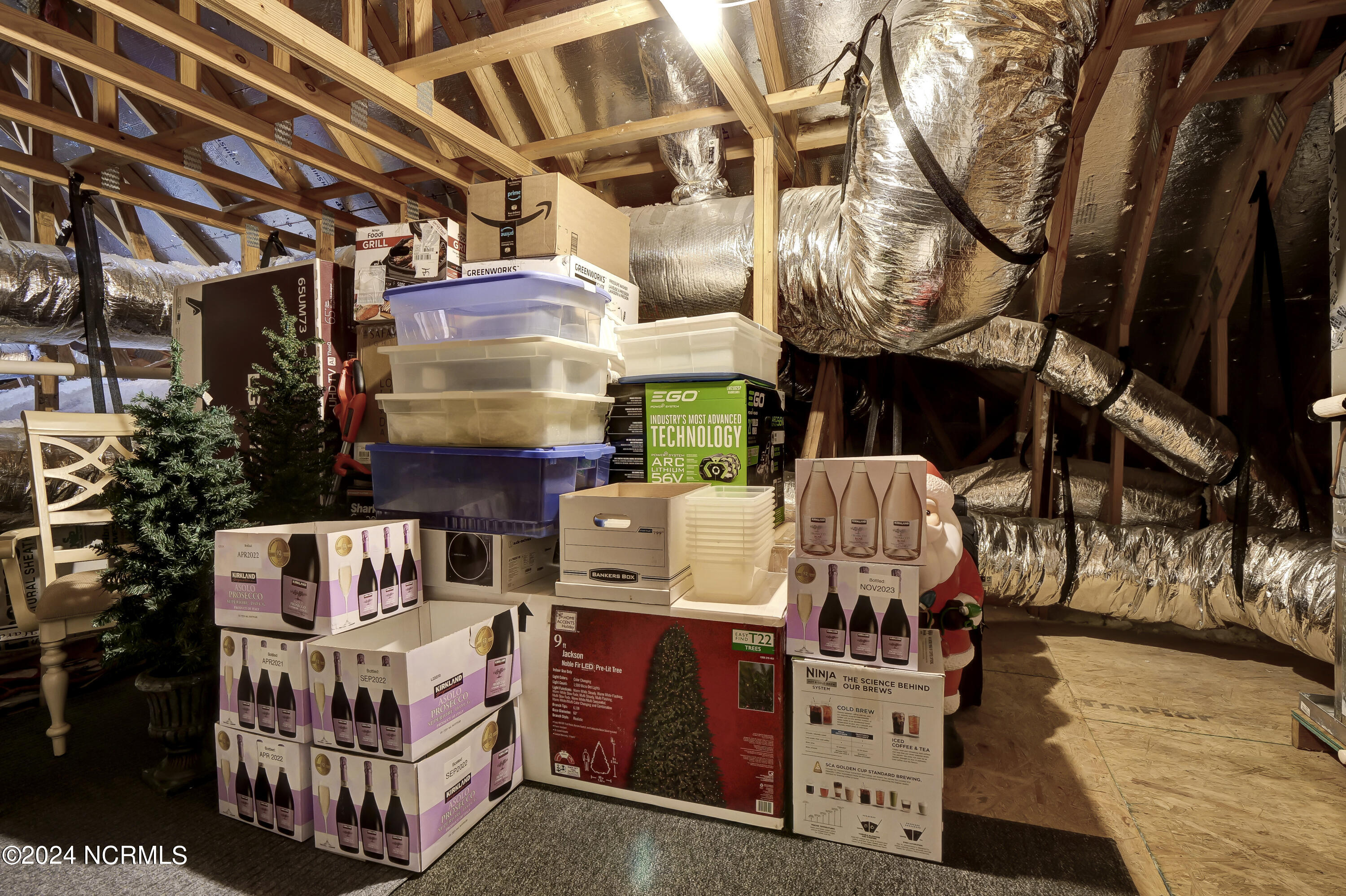 732 The Cape Boulevard