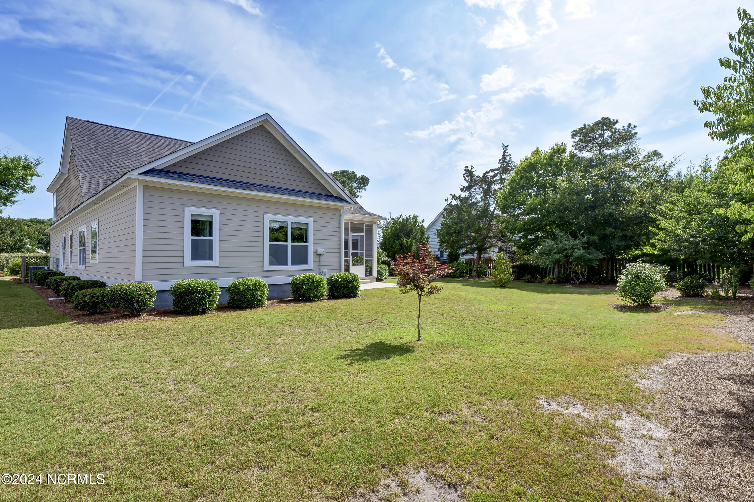 732 The Cape Boulevard