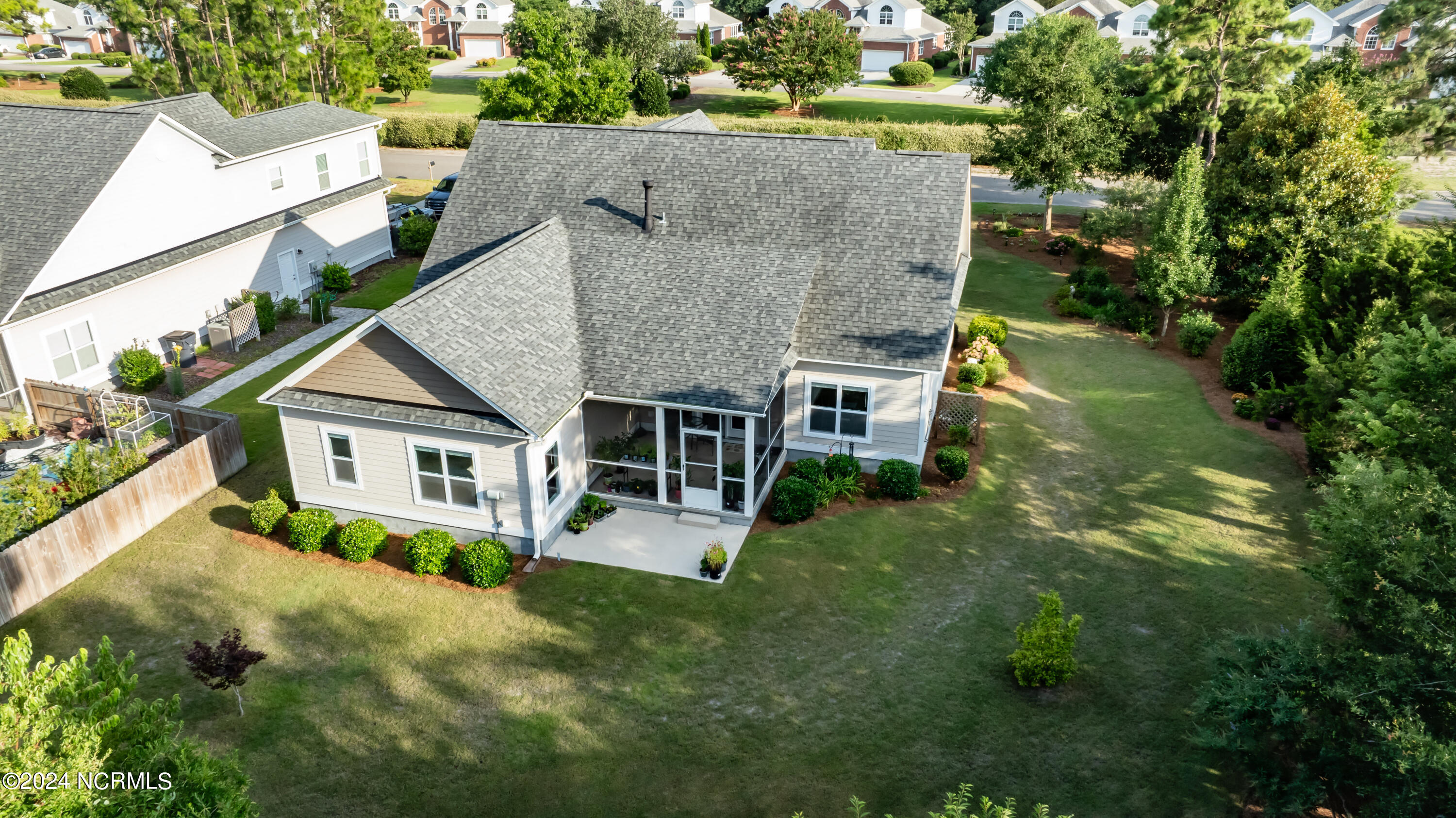 732 The Cape Boulevard