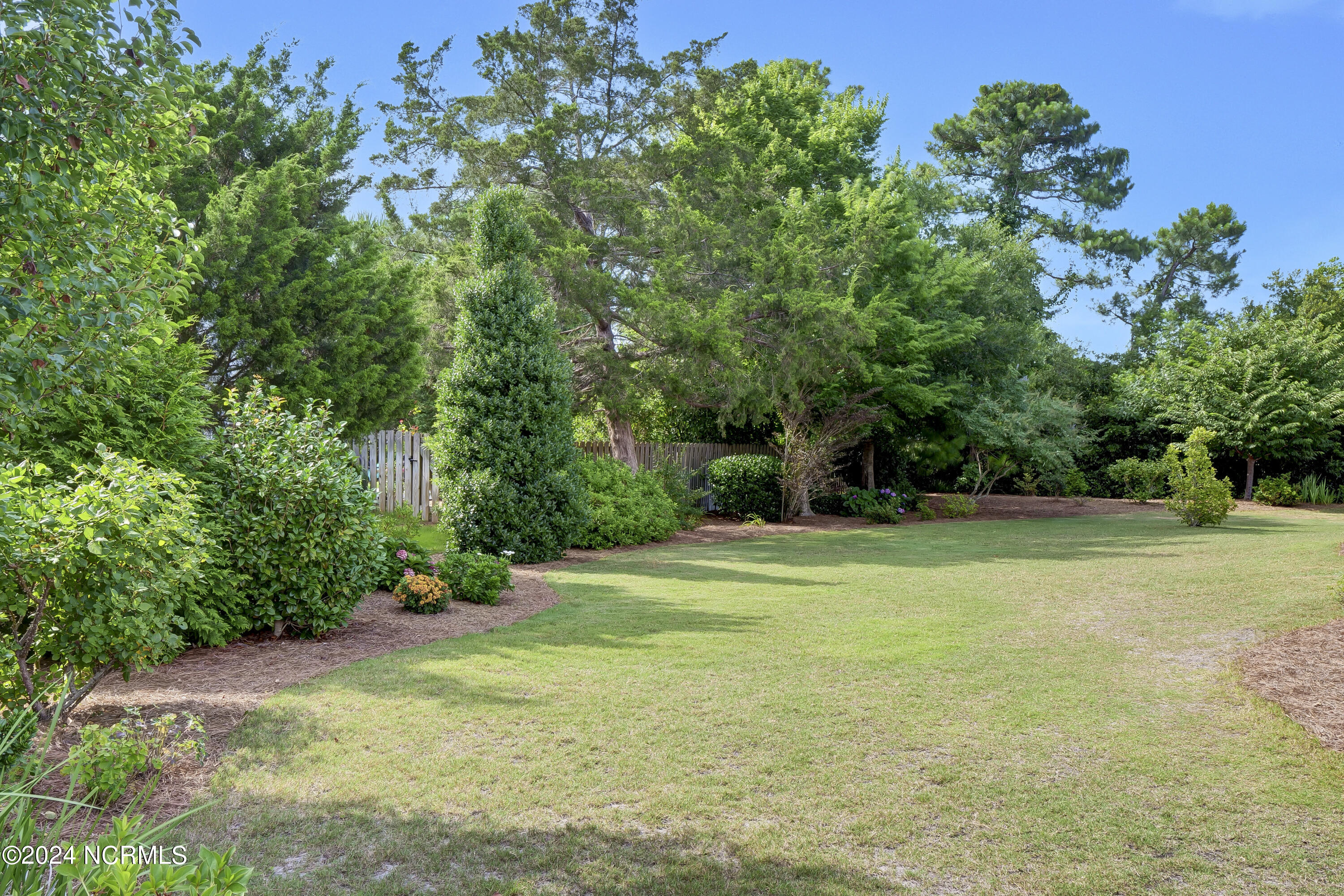 732 The Cape Boulevard