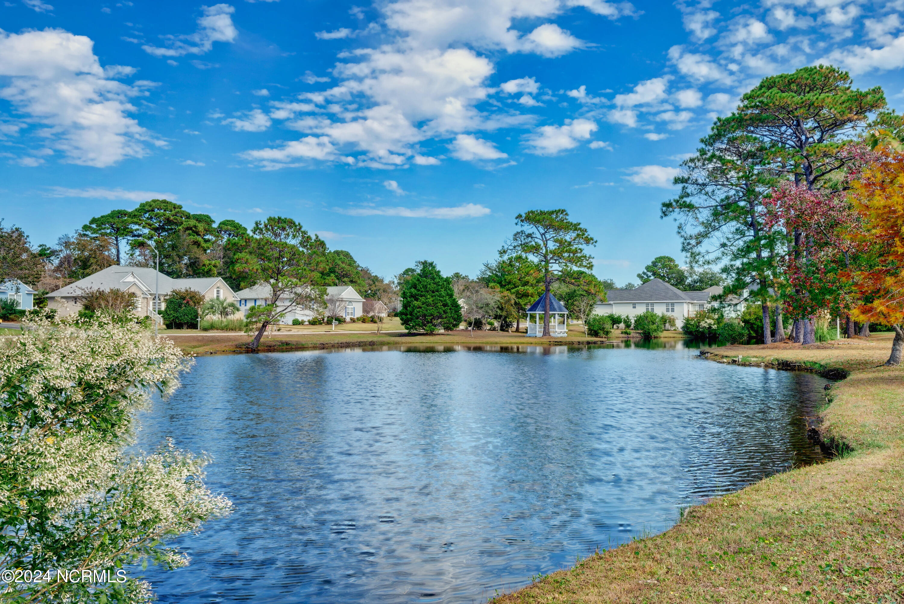 732 The Cape Boulevard