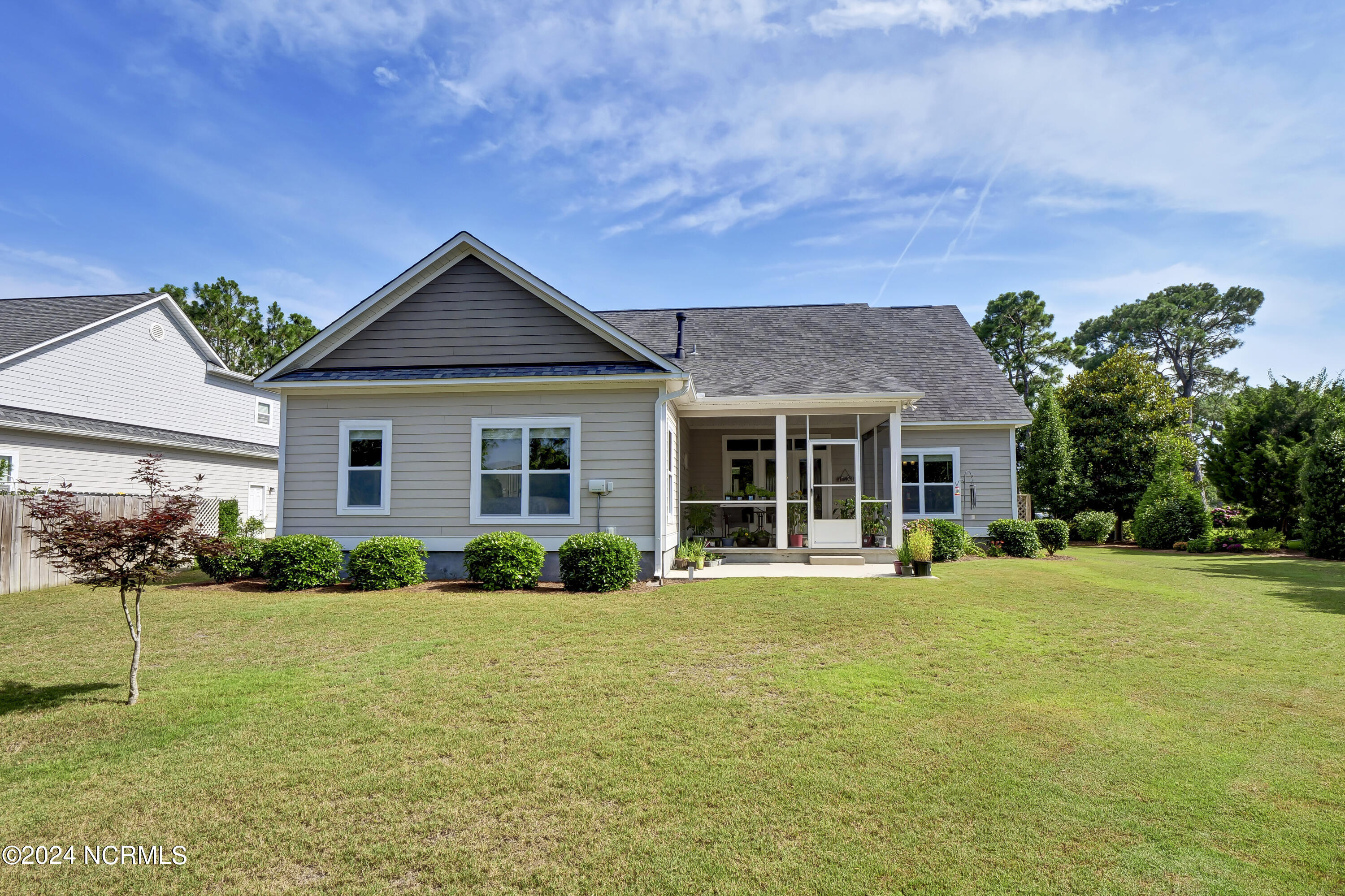 732 The Cape Boulevard