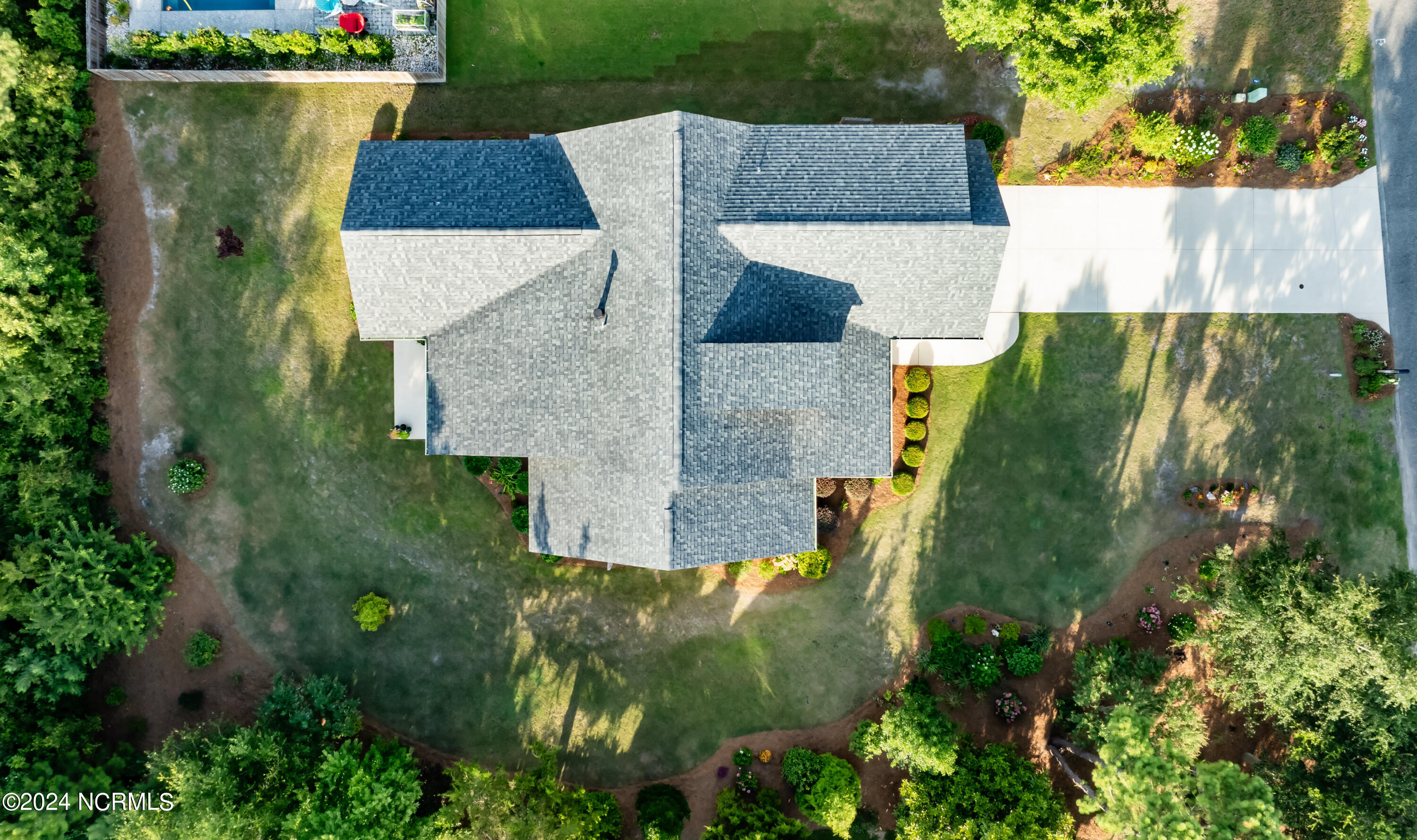 732 The Cape Boulevard