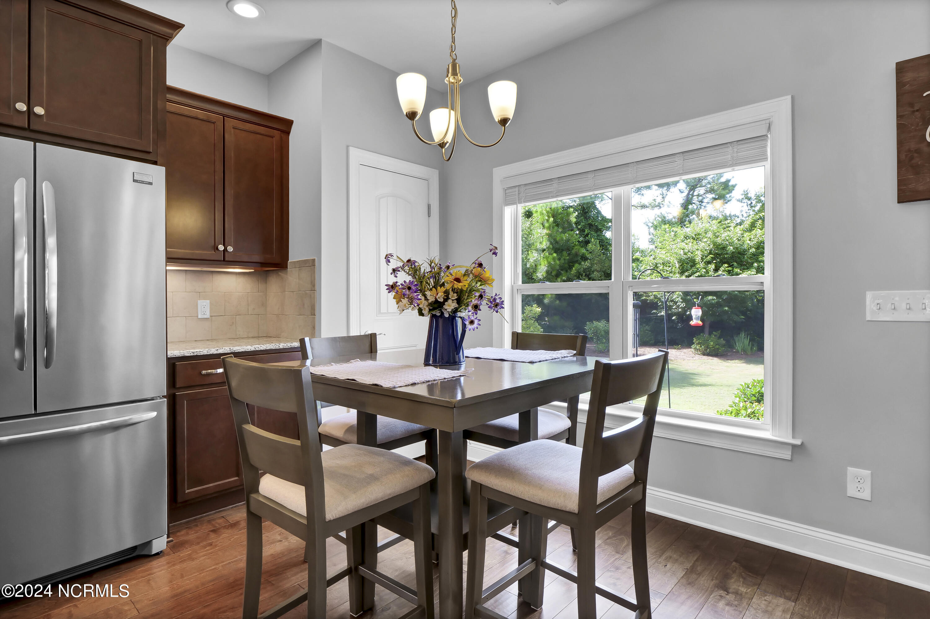 732 The Cape Boulevard