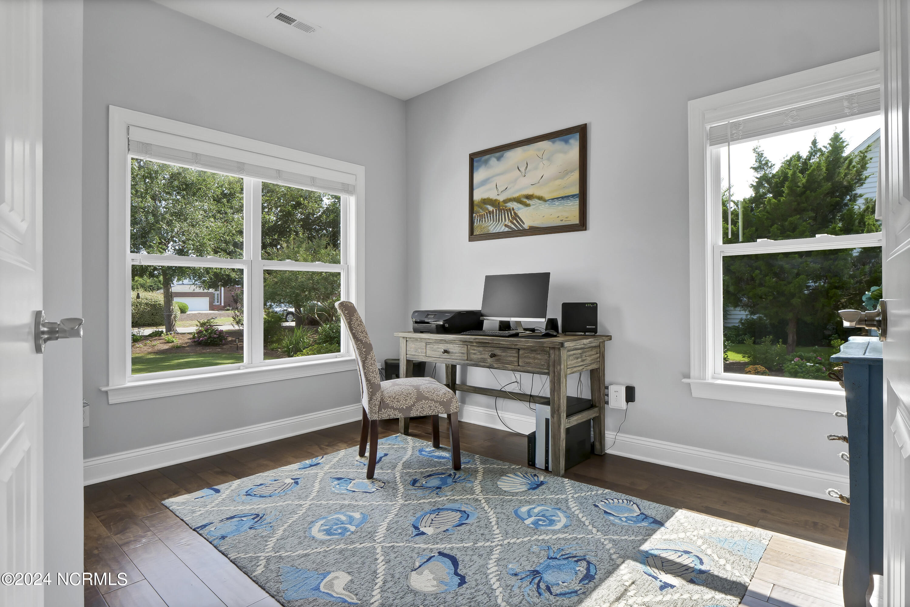 732 The Cape Boulevard