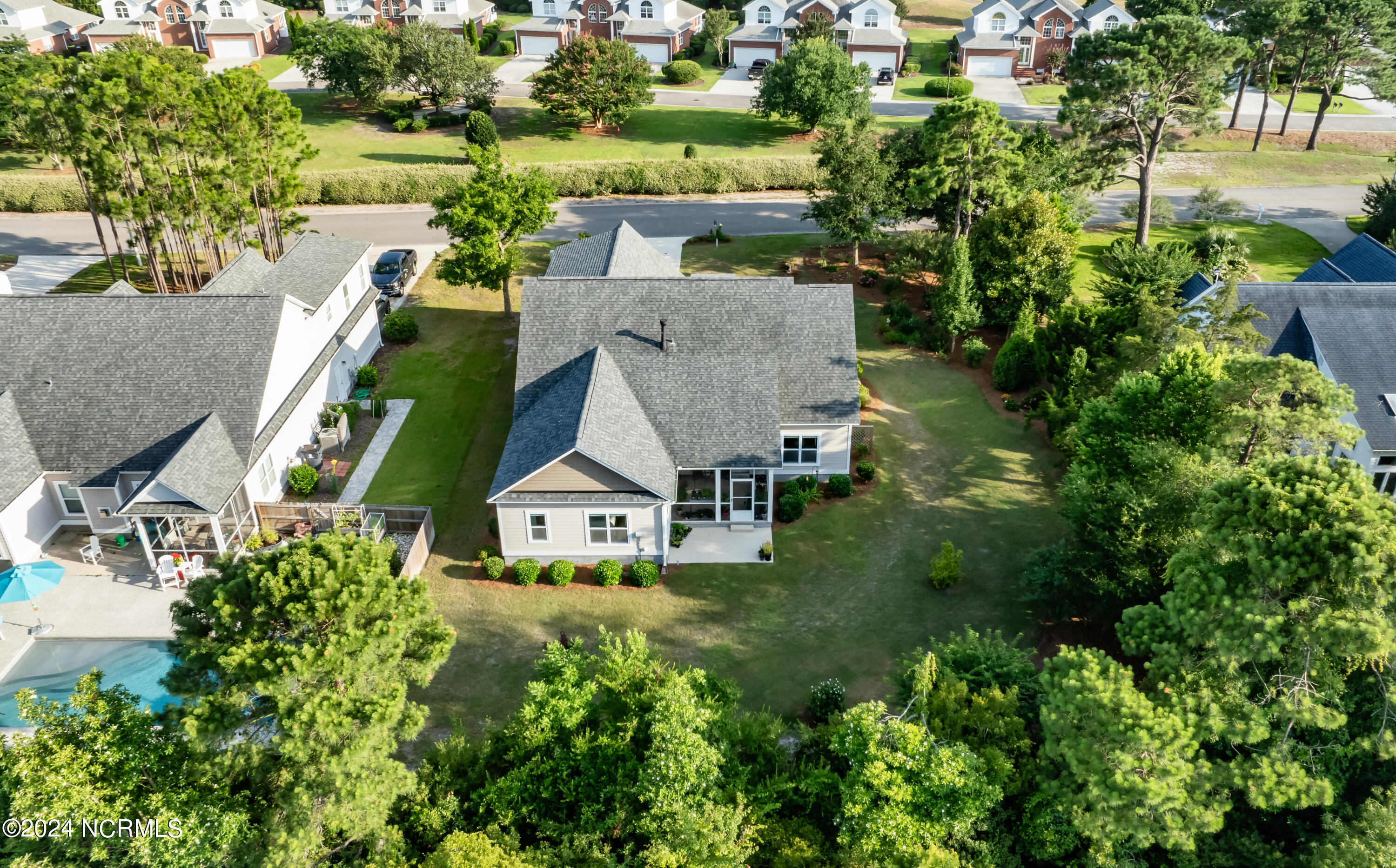 732 The Cape Boulevard