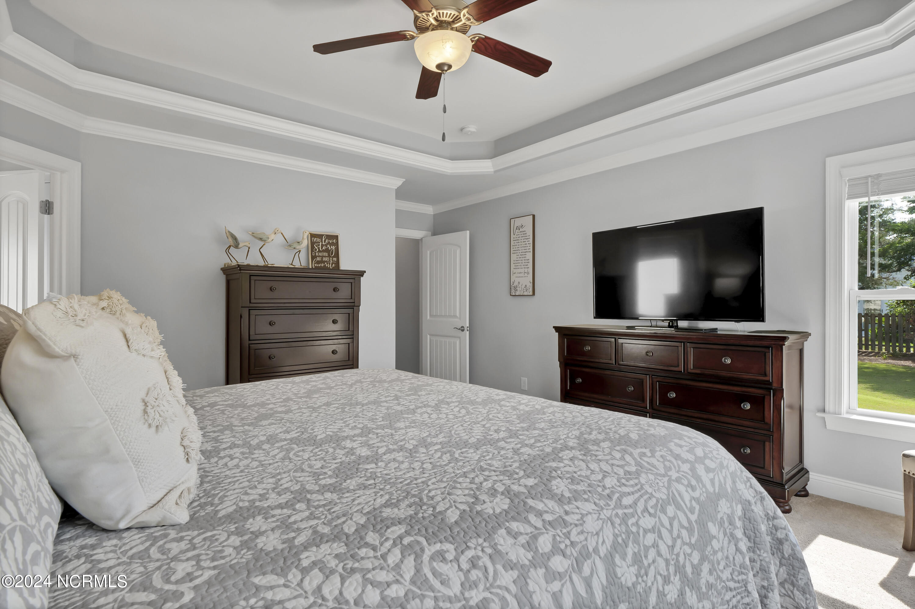 732 The Cape Boulevard