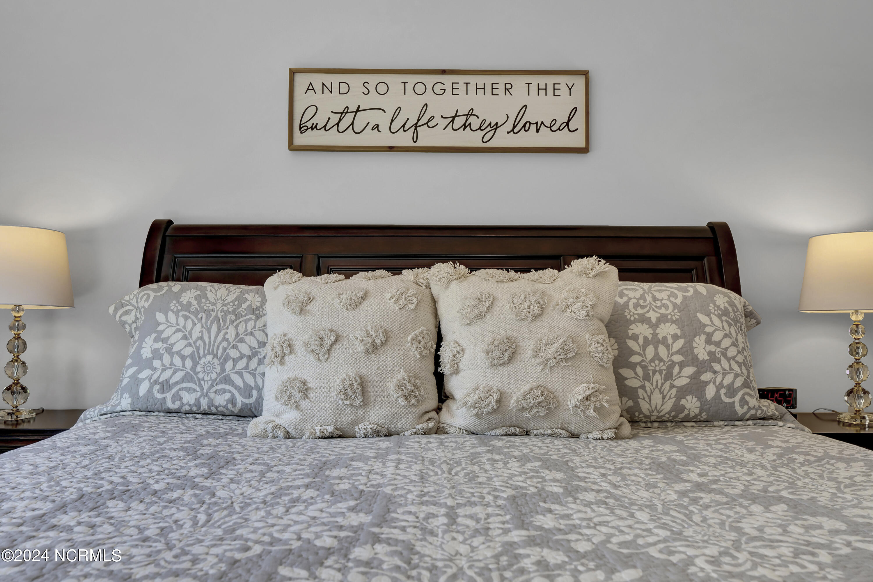 732 The Cape Boulevard