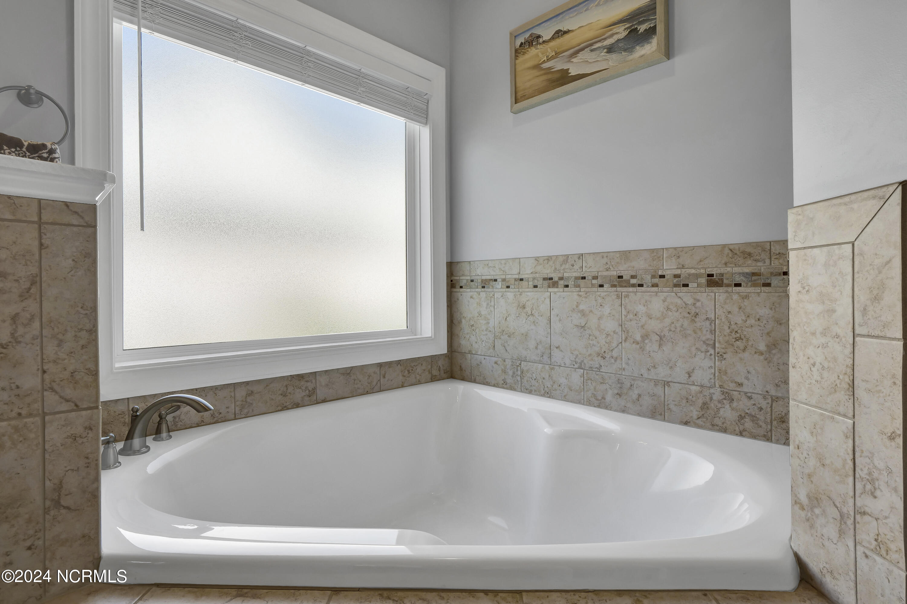 732 The Cape Boulevard