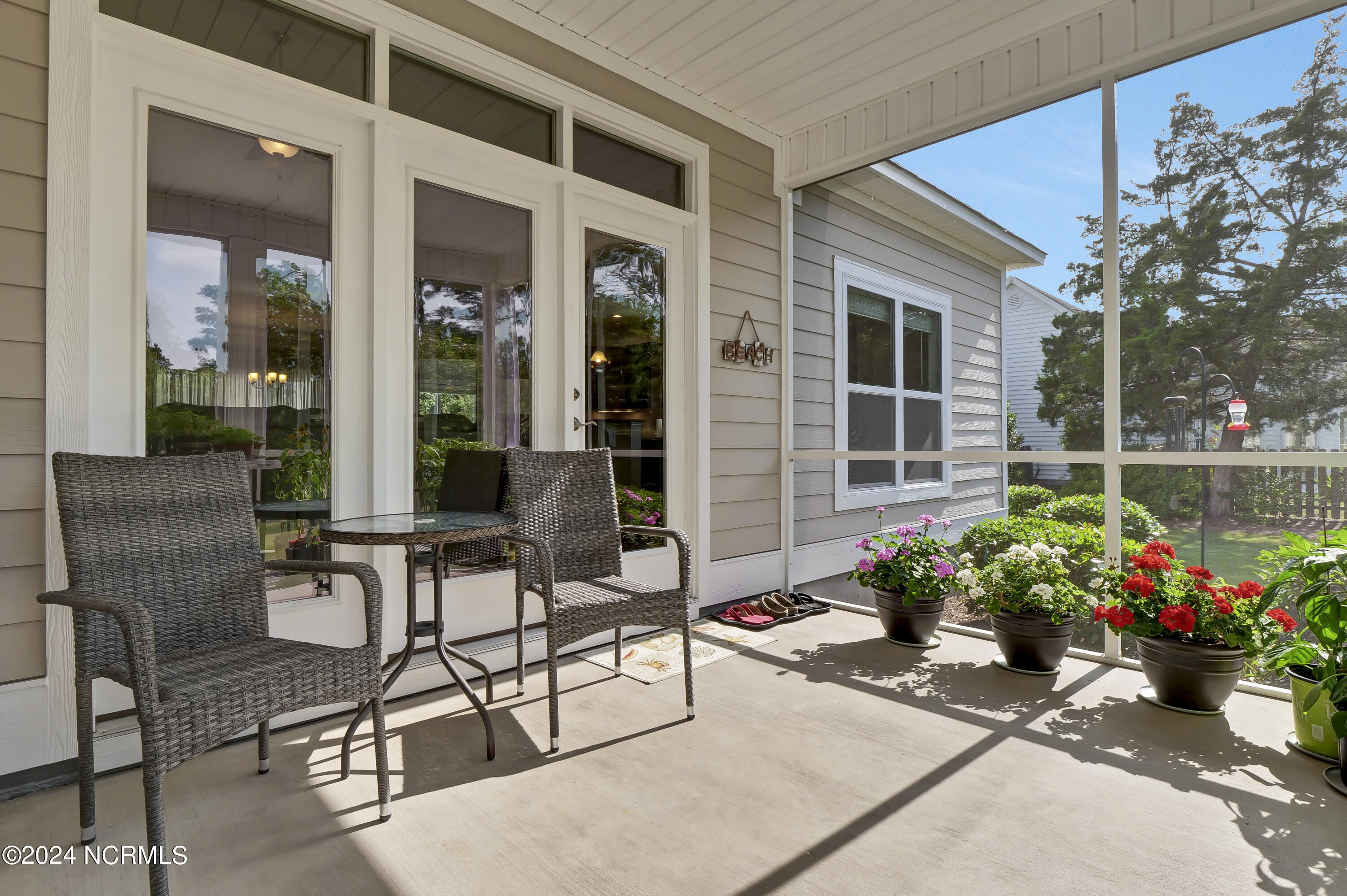 732 The Cape Boulevard