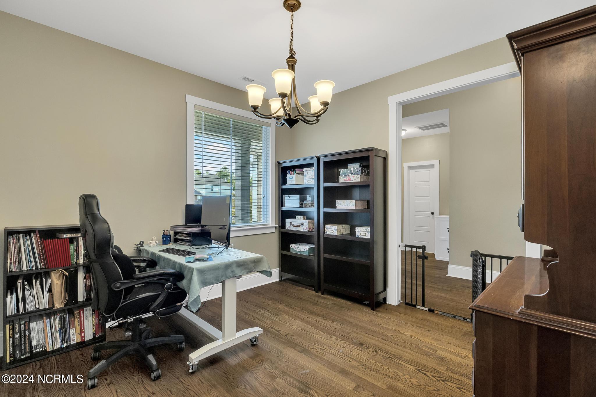 59 W Huckleberry Way