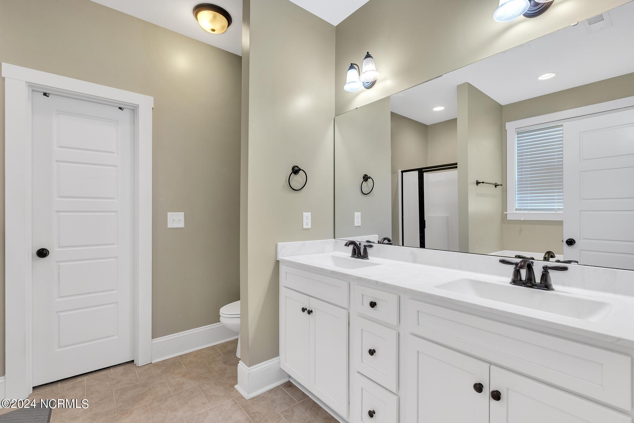 59 W Huckleberry Way