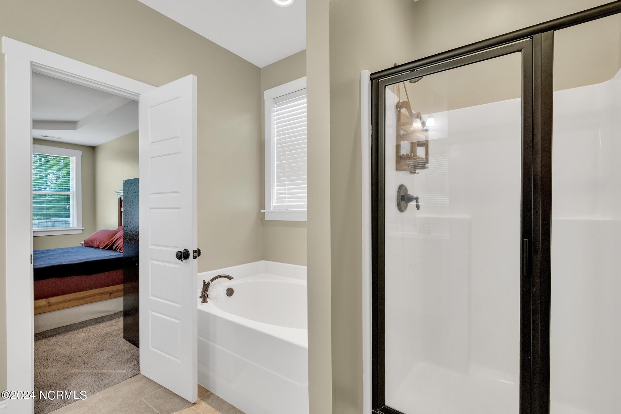 59 W Huckleberry Way