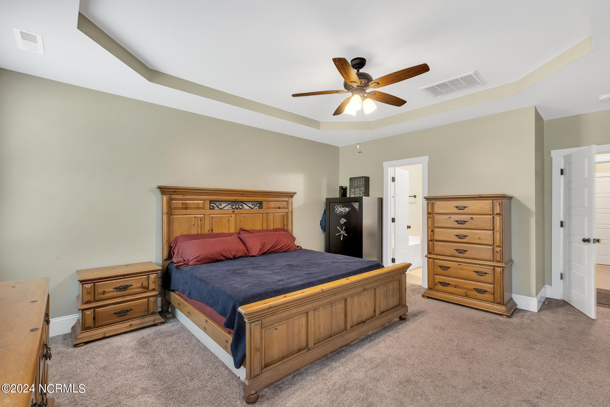 59 W Huckleberry Way