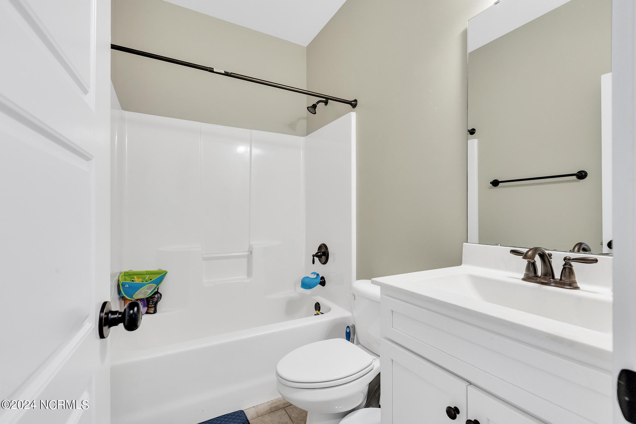 59 W Huckleberry Way