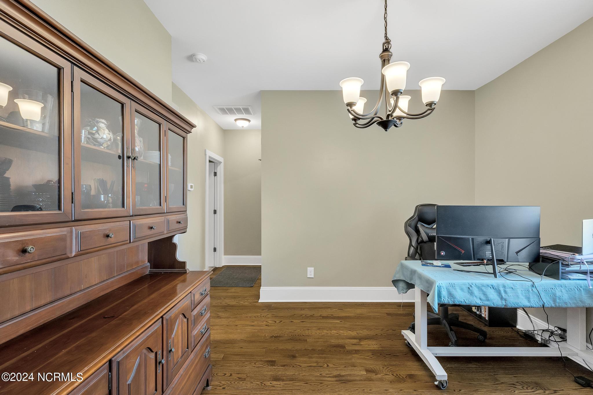 59 W Huckleberry Way