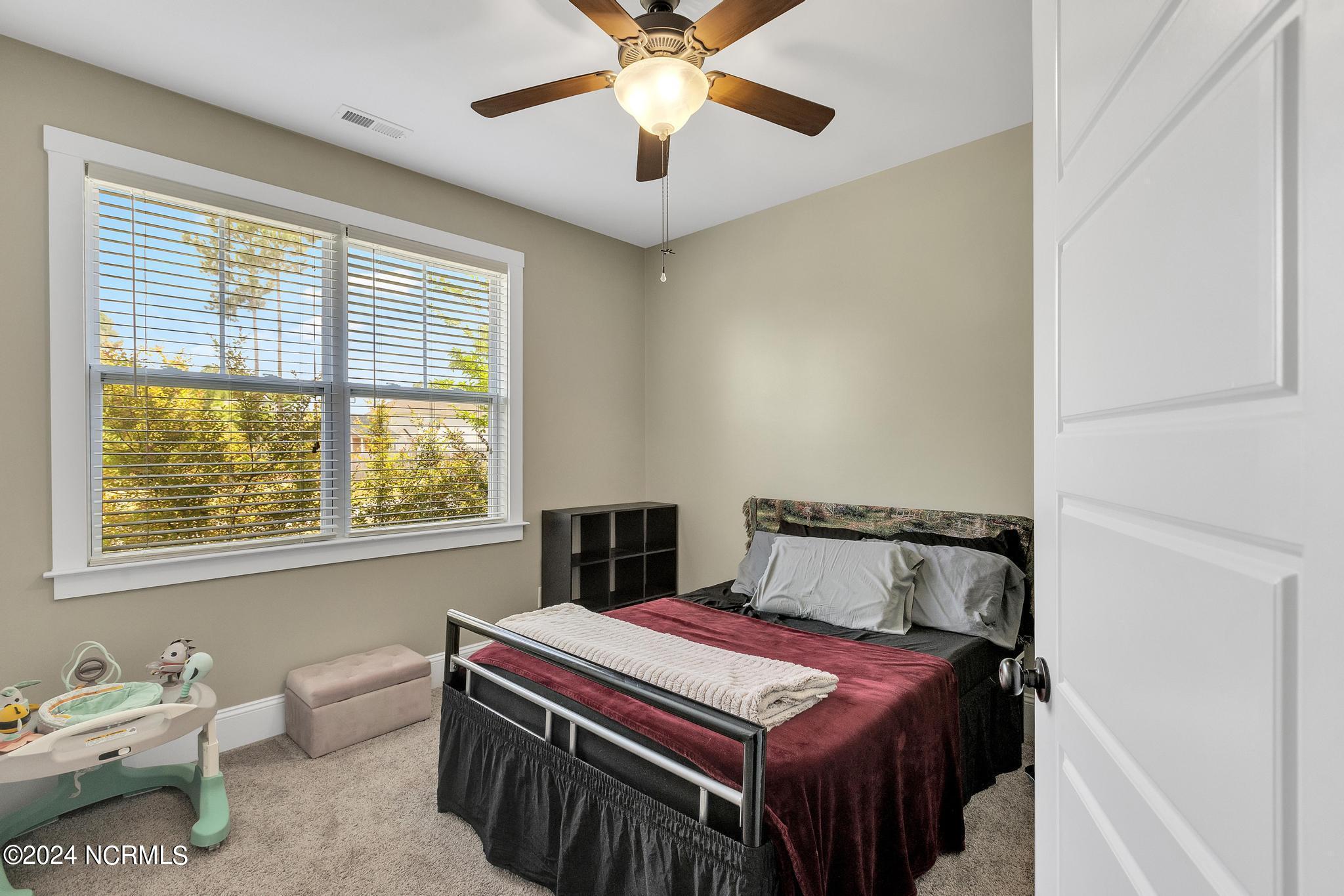 59 W Huckleberry Way